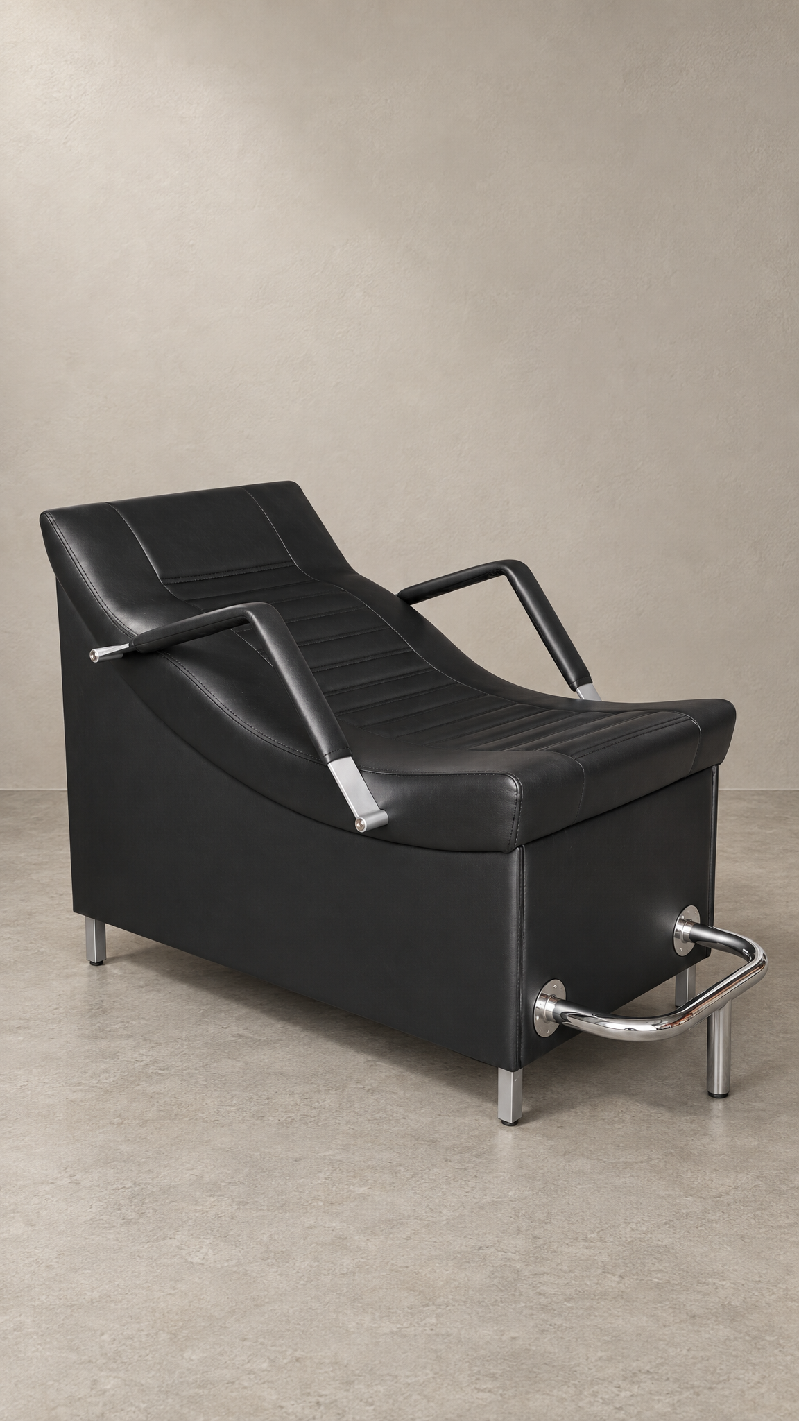 Stella - Shampoo Half Lounge