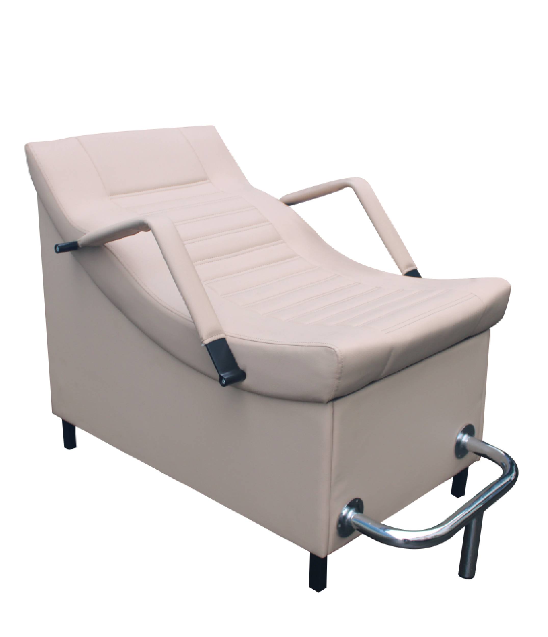 Stella Shampoo Half Lounge Latte SU13.2