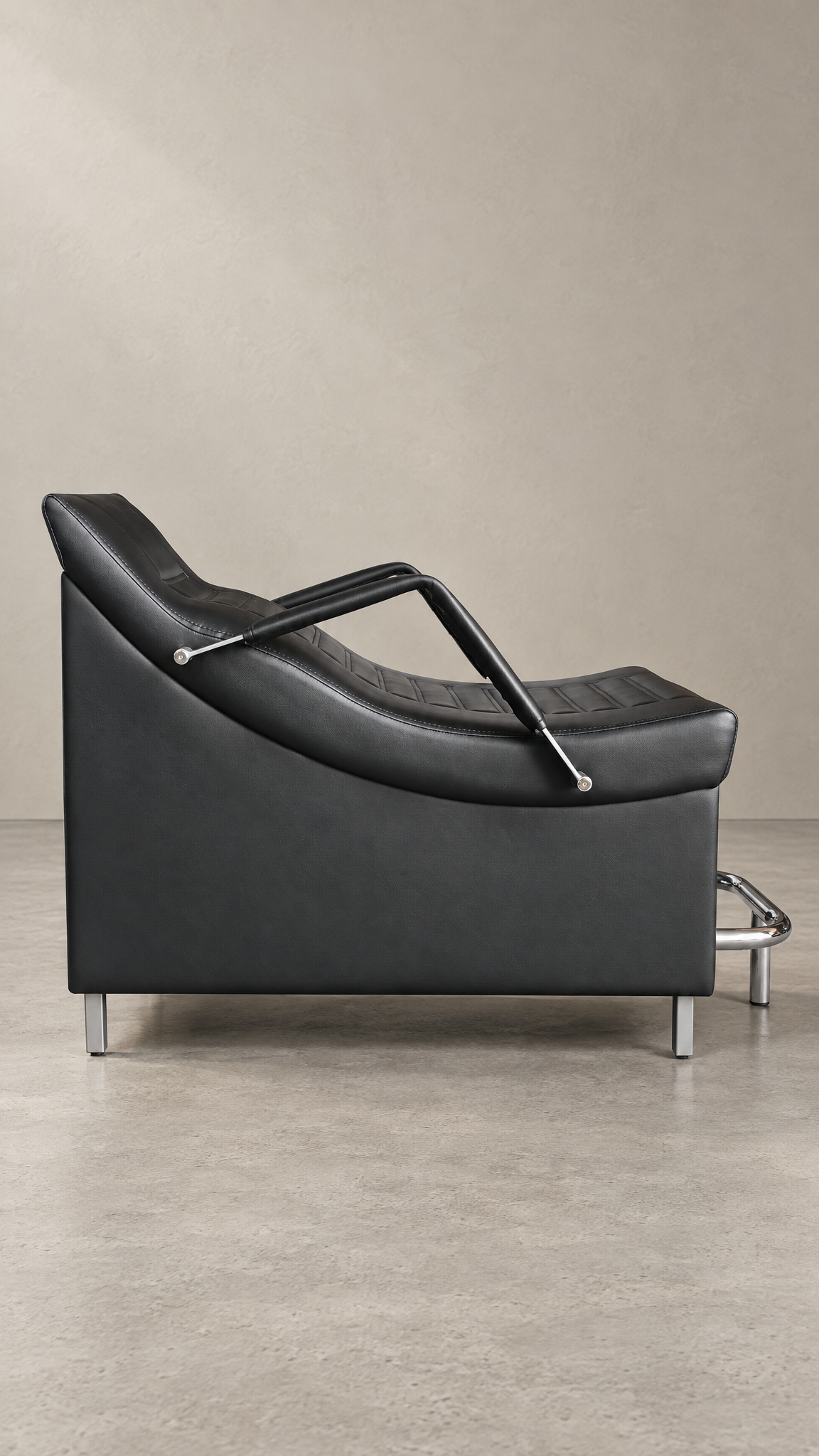 Stella - Shampoo Half Lounge