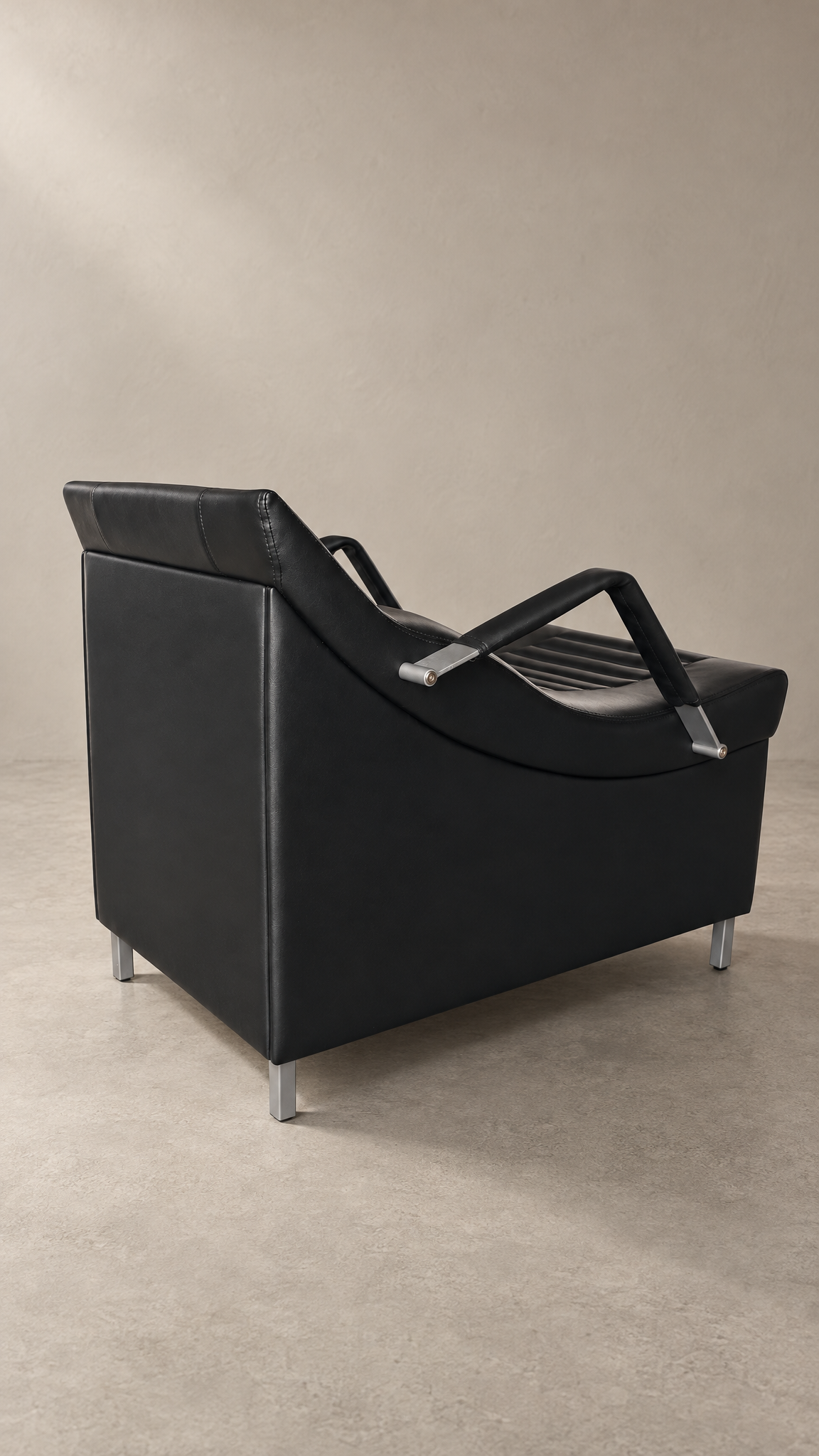 Stella - Shampoo Half Lounge