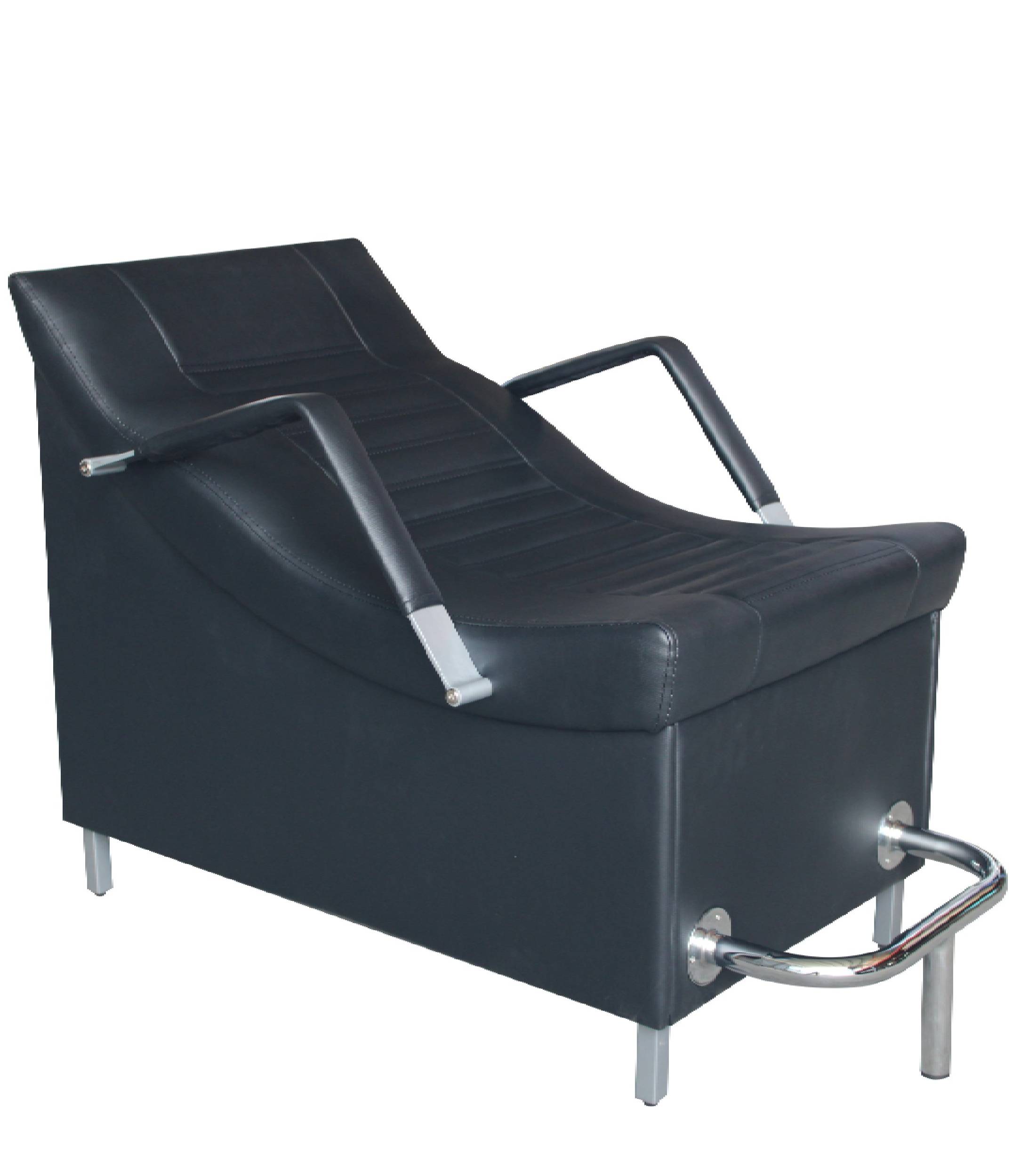 Stella Shampoo Half Lounge SU13.2