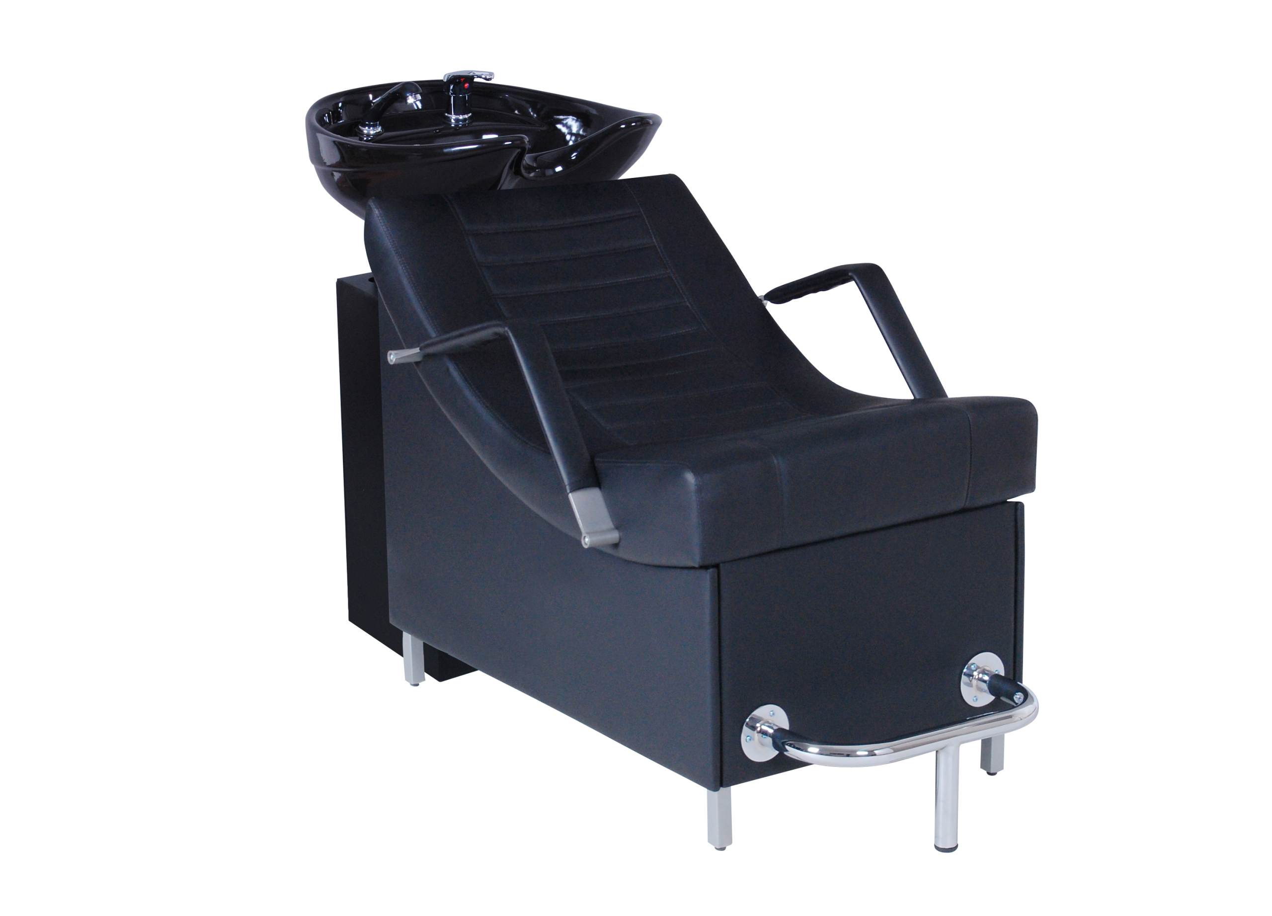 Stella Shampoo Half Lounge SU13.2