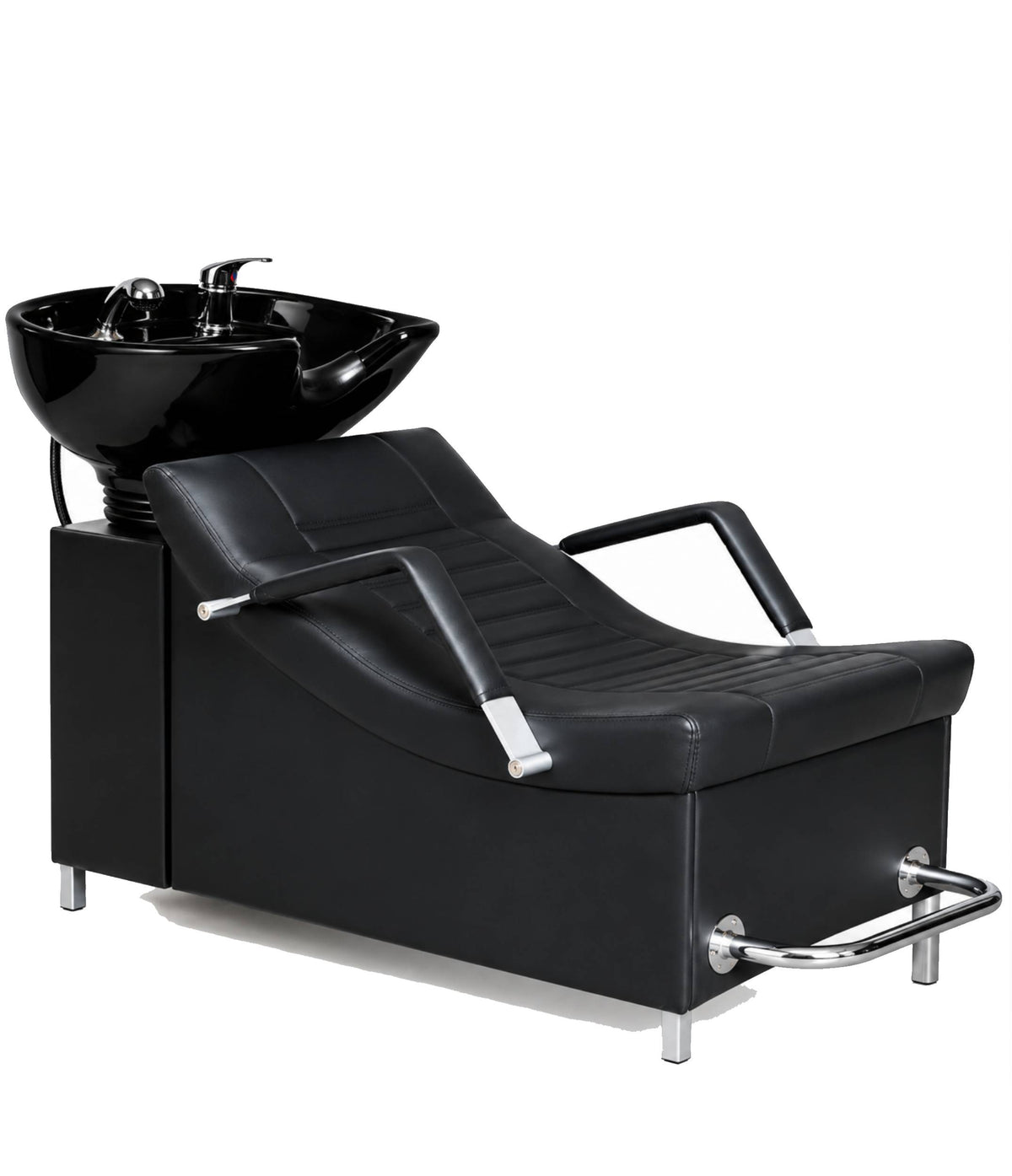 Stella - Shampoo Half Lounge