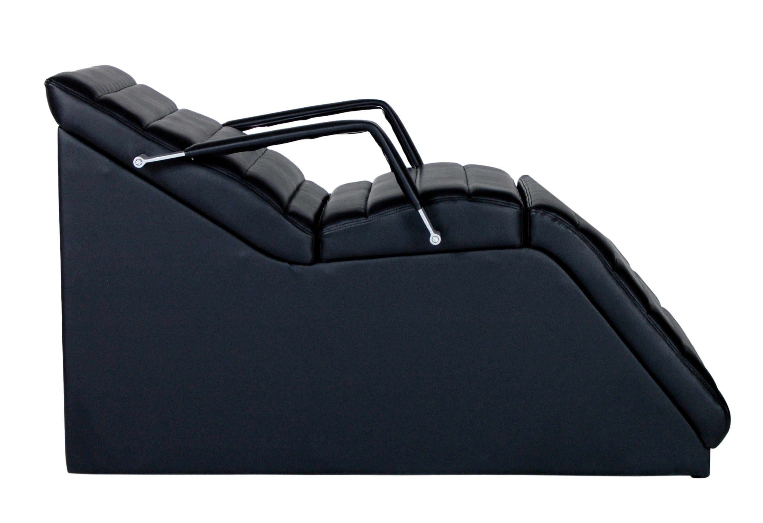 Louis Shampoo Full Lounge SU14