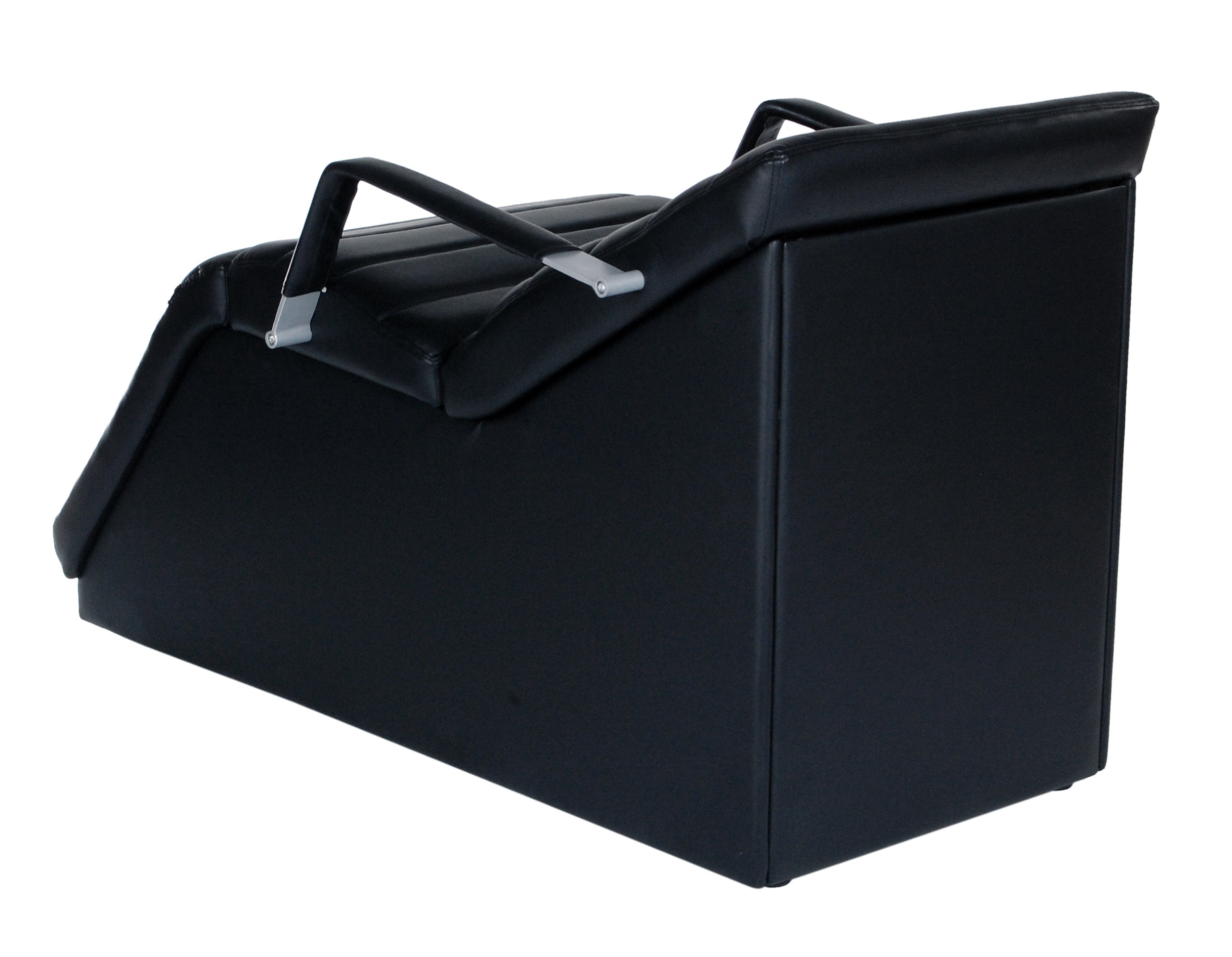 Louis Shampoo Full Lounge SU14