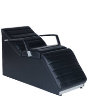 Louis Shampoo Full Lounge SU14