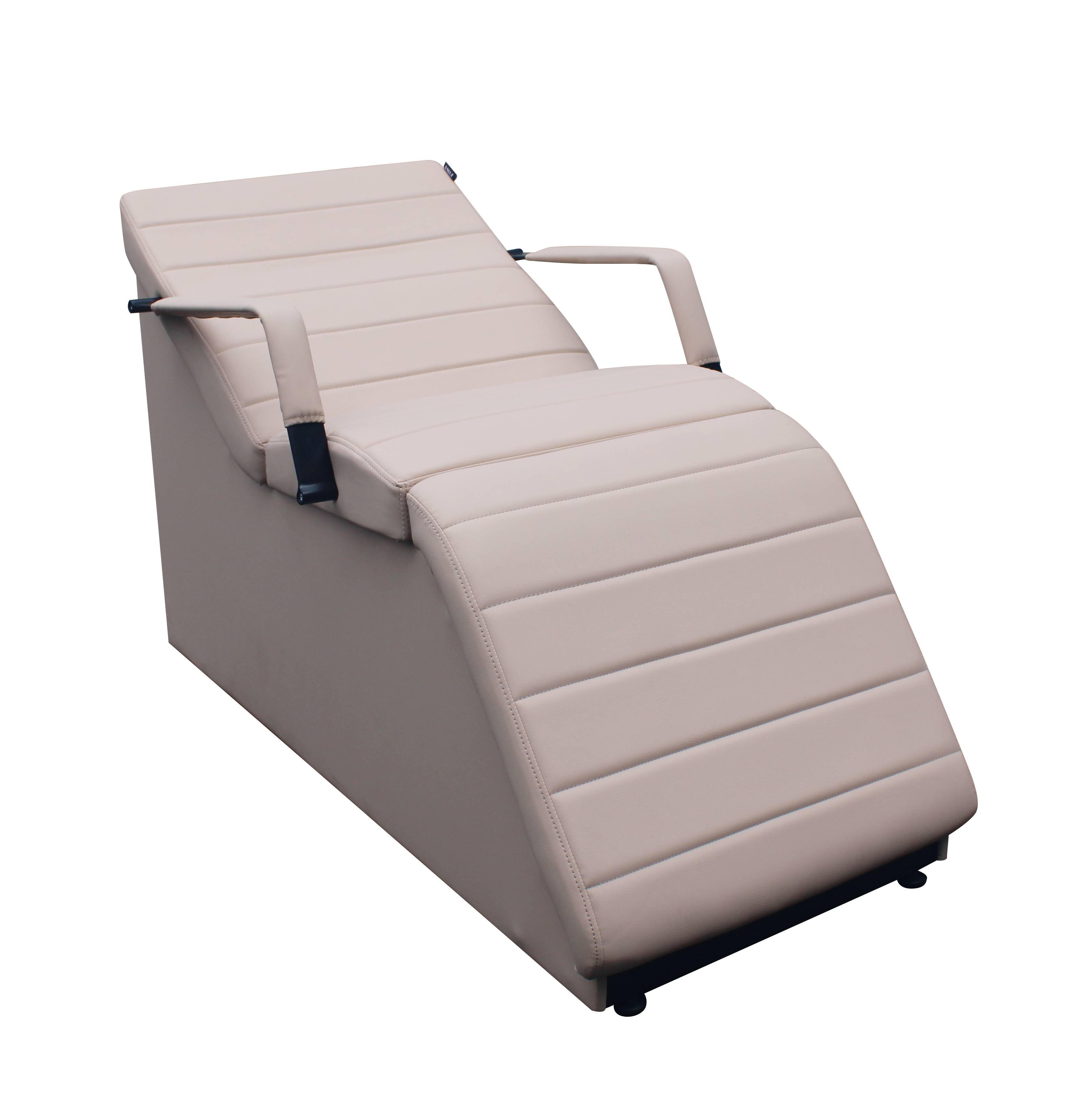 Louis Shampoo Full Lounge SU14 Latte