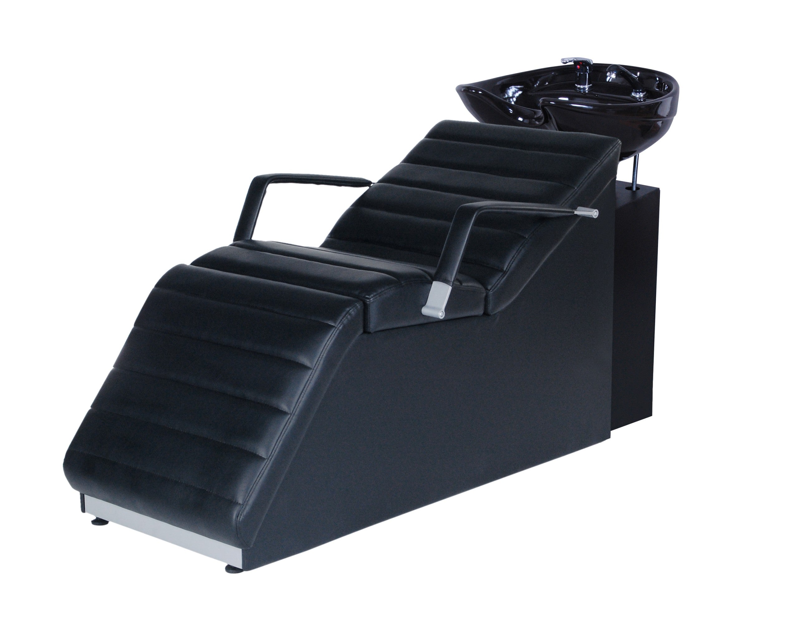 Louis Shampoo Full Lounge SU14