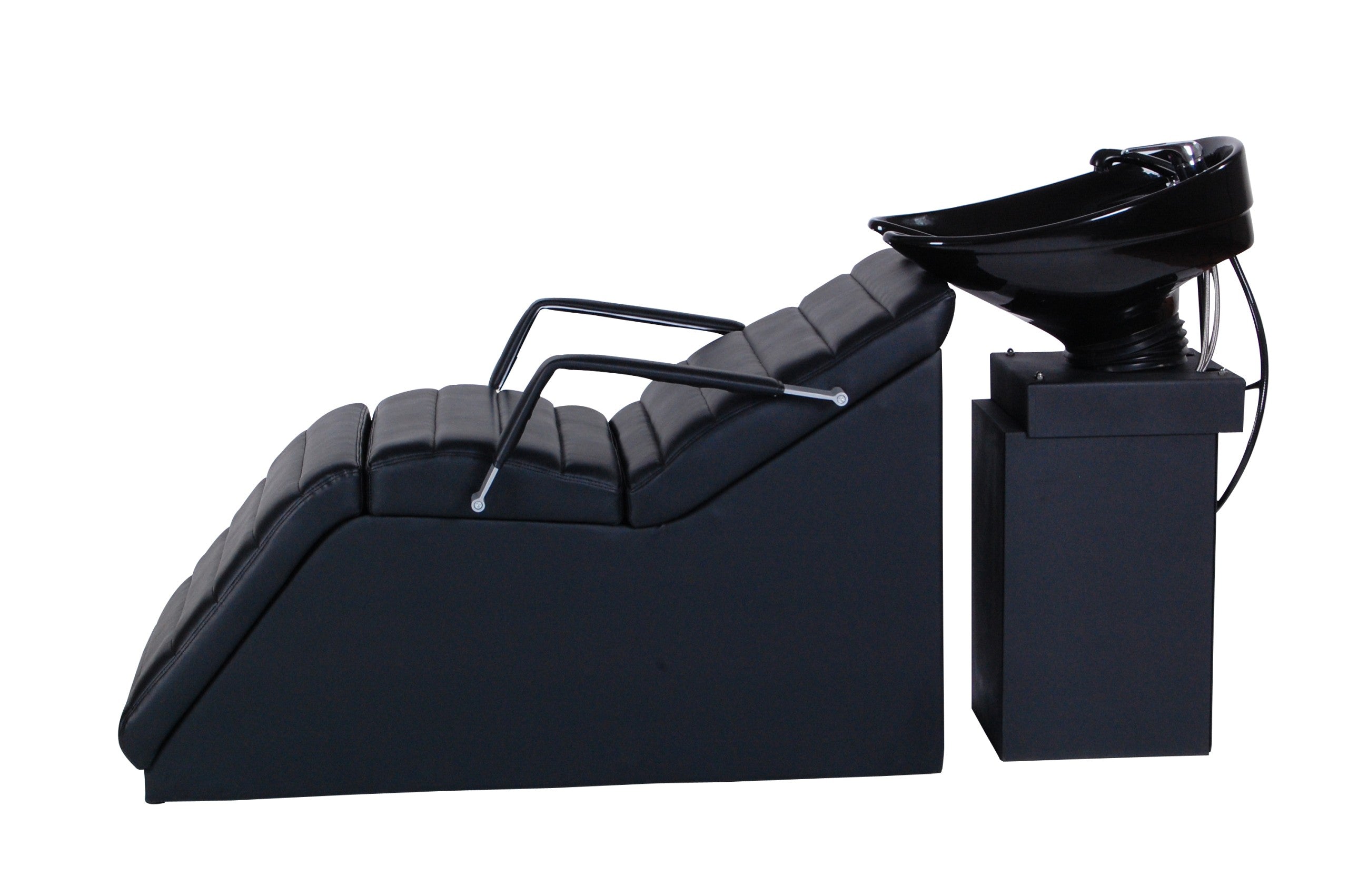 Louis Shampoo Full Lounge SU14