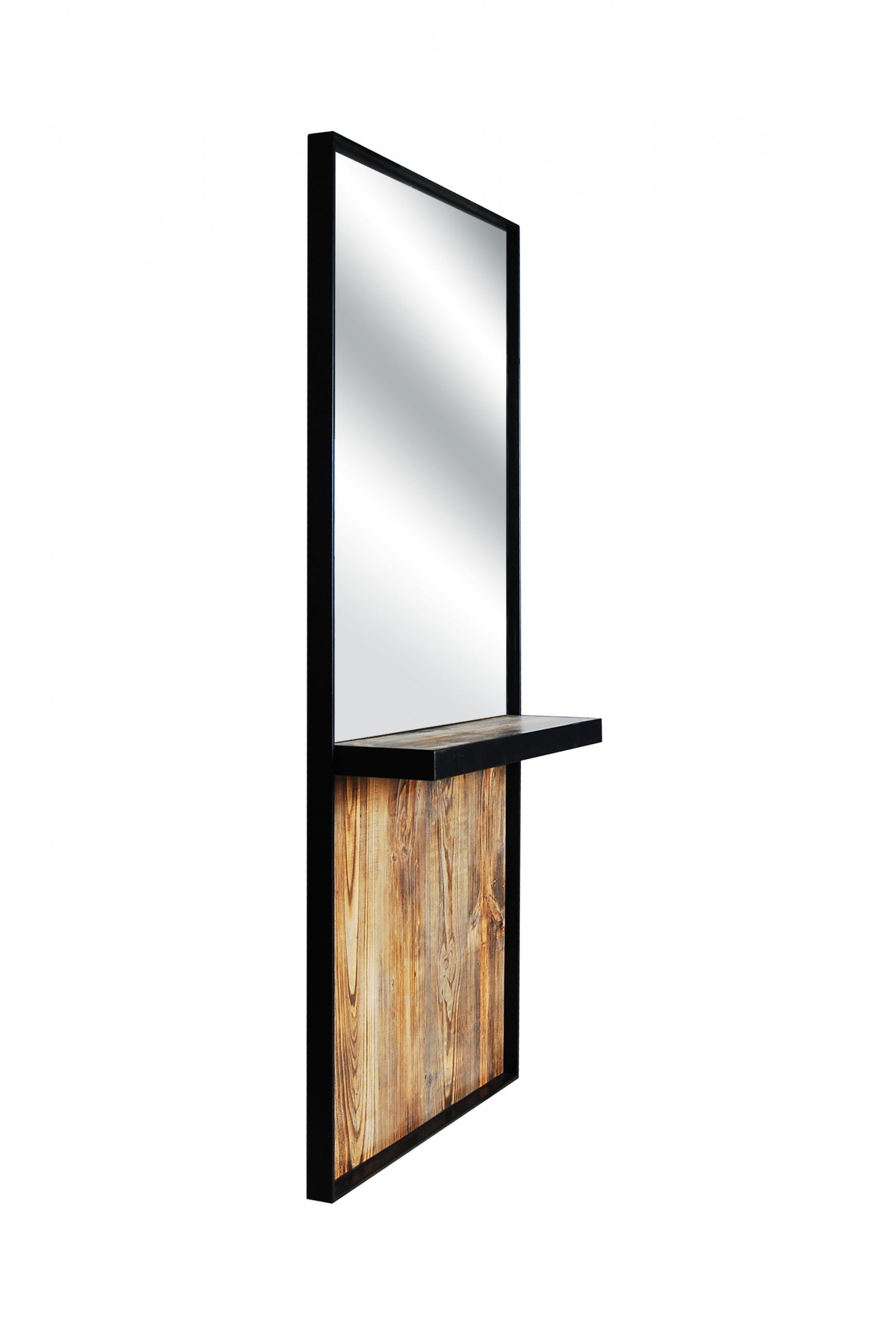 New York Work Station SW33