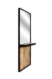 New York Work Station SW33