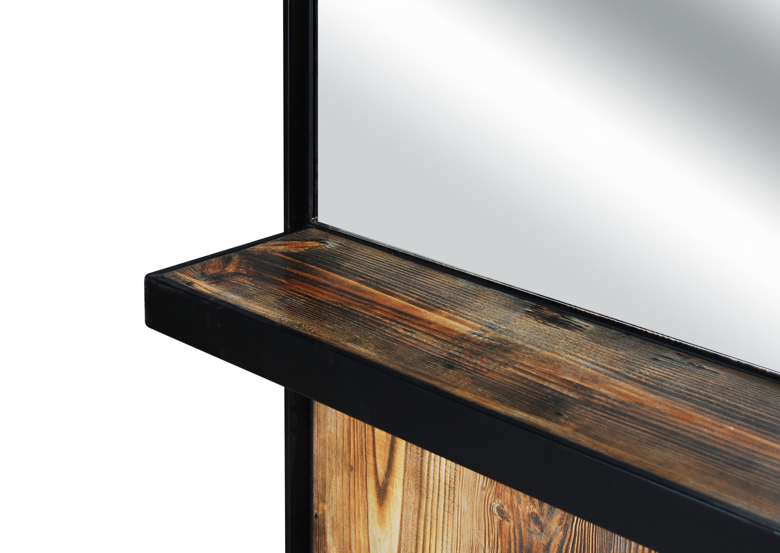 New York Work Station SW33