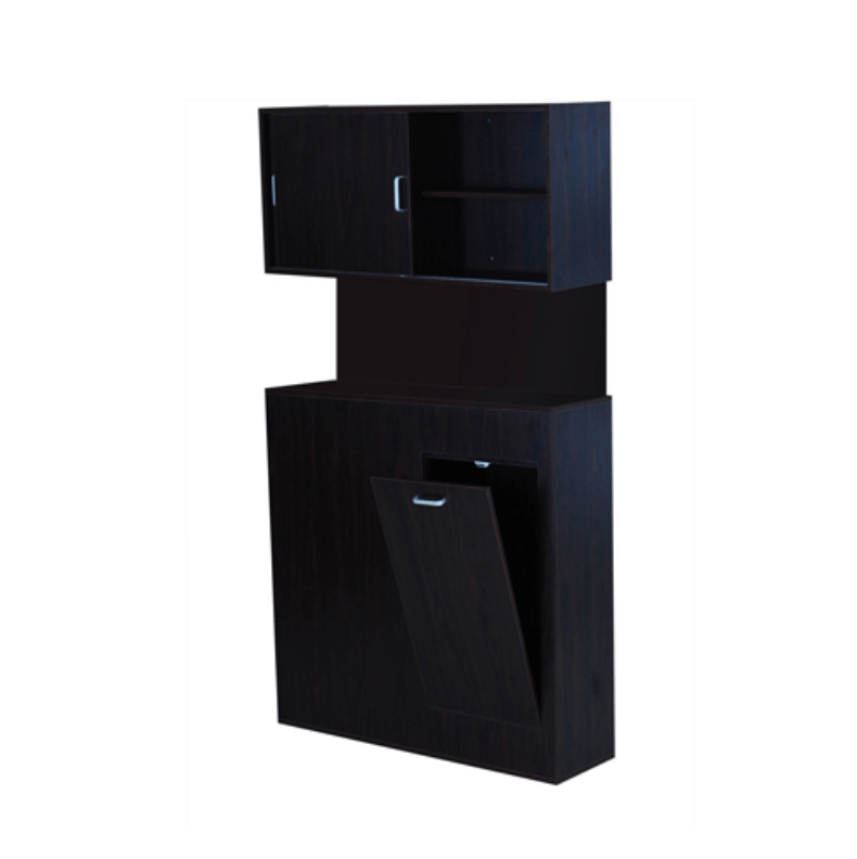 Robin Storage Unit CAB10