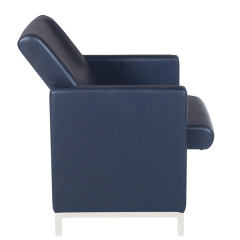 Toshi Shampoo Lounge SU12.1