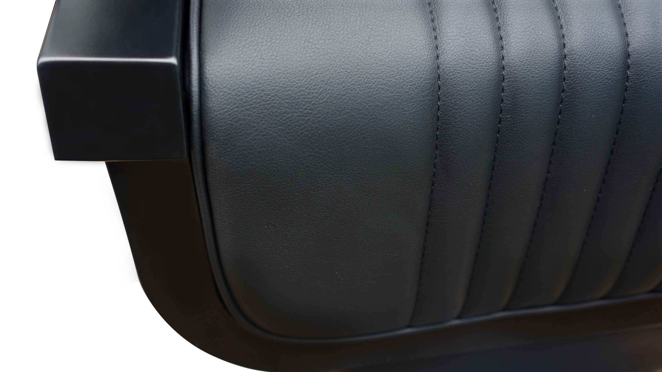 Lincoln Barber Chair BC20 Shadow Edition