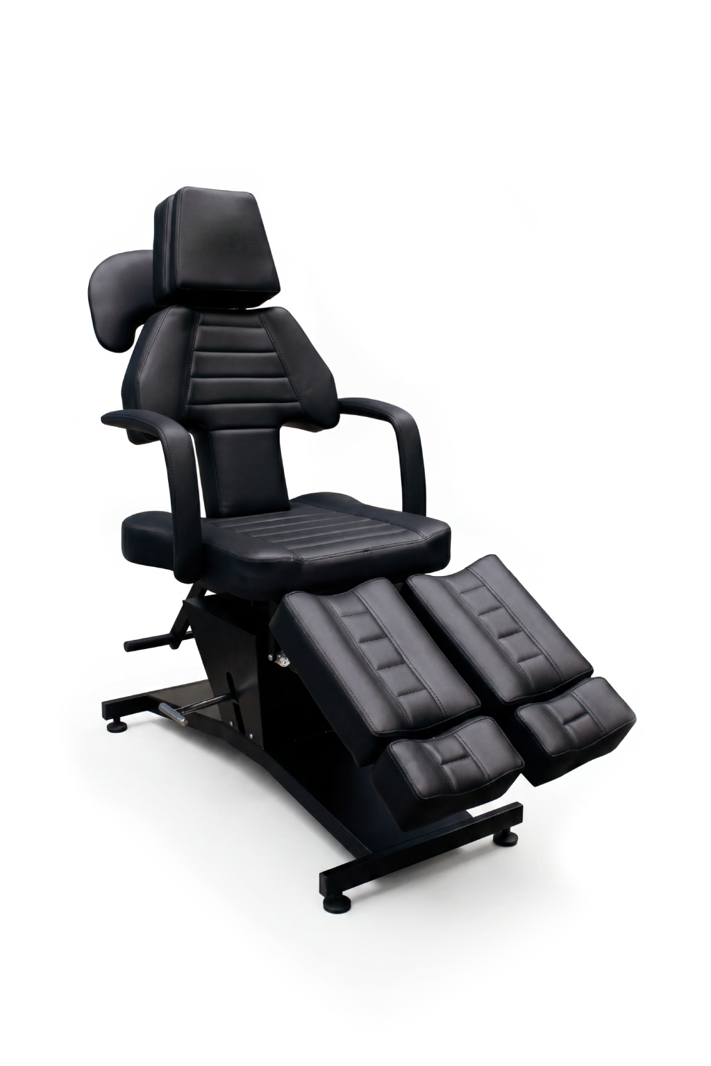 Artisan - Tattoo Bed