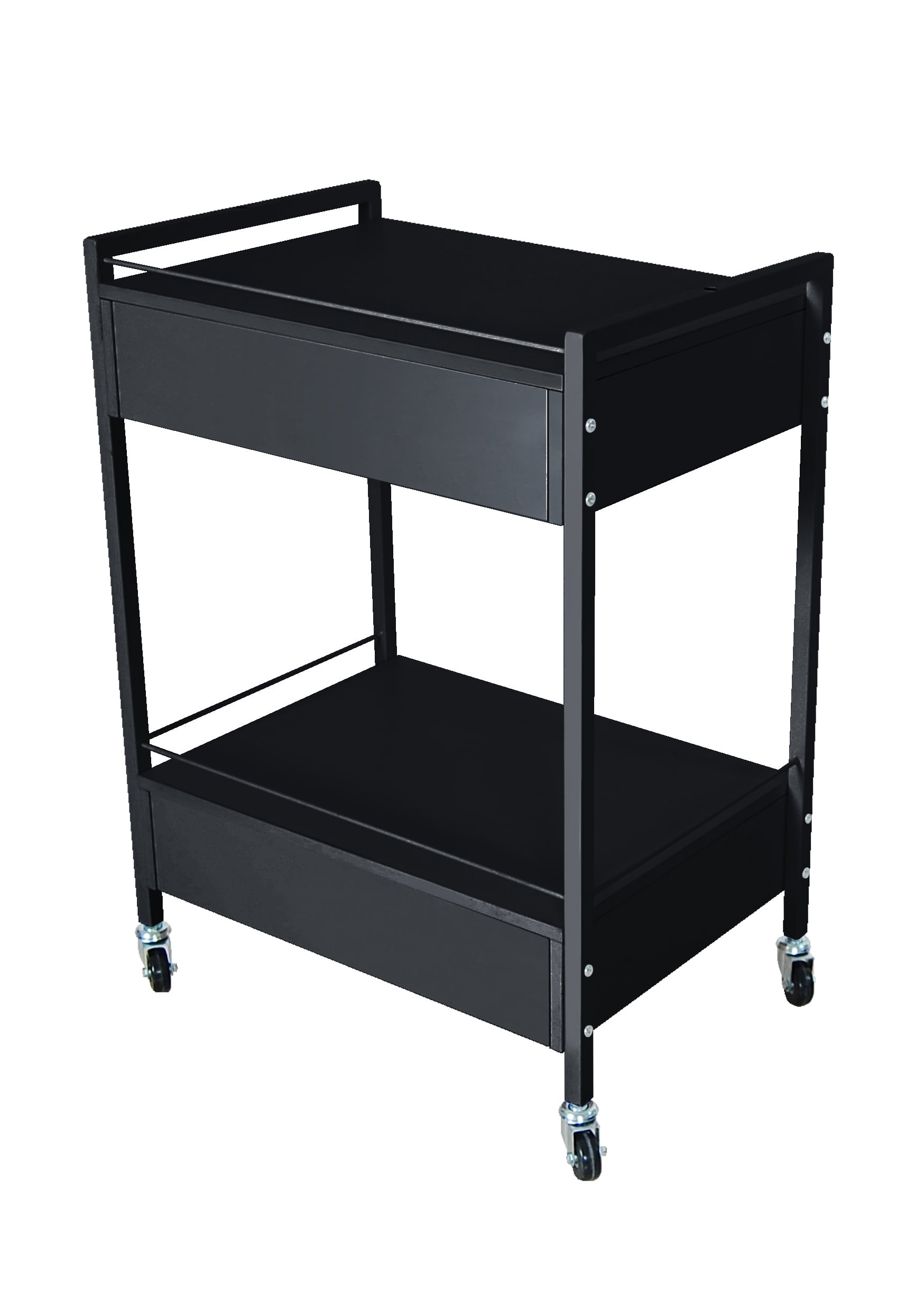 Art Voyager Trolley TR10 Black (Small)