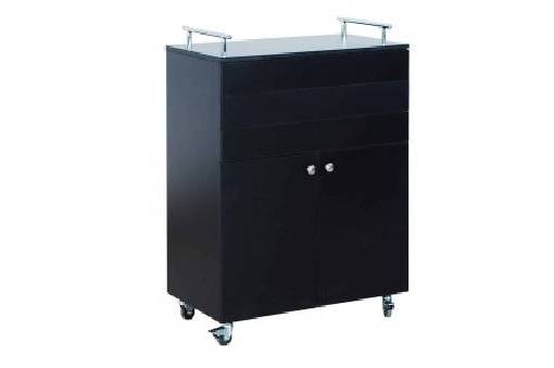 Sephora Trolley TR19