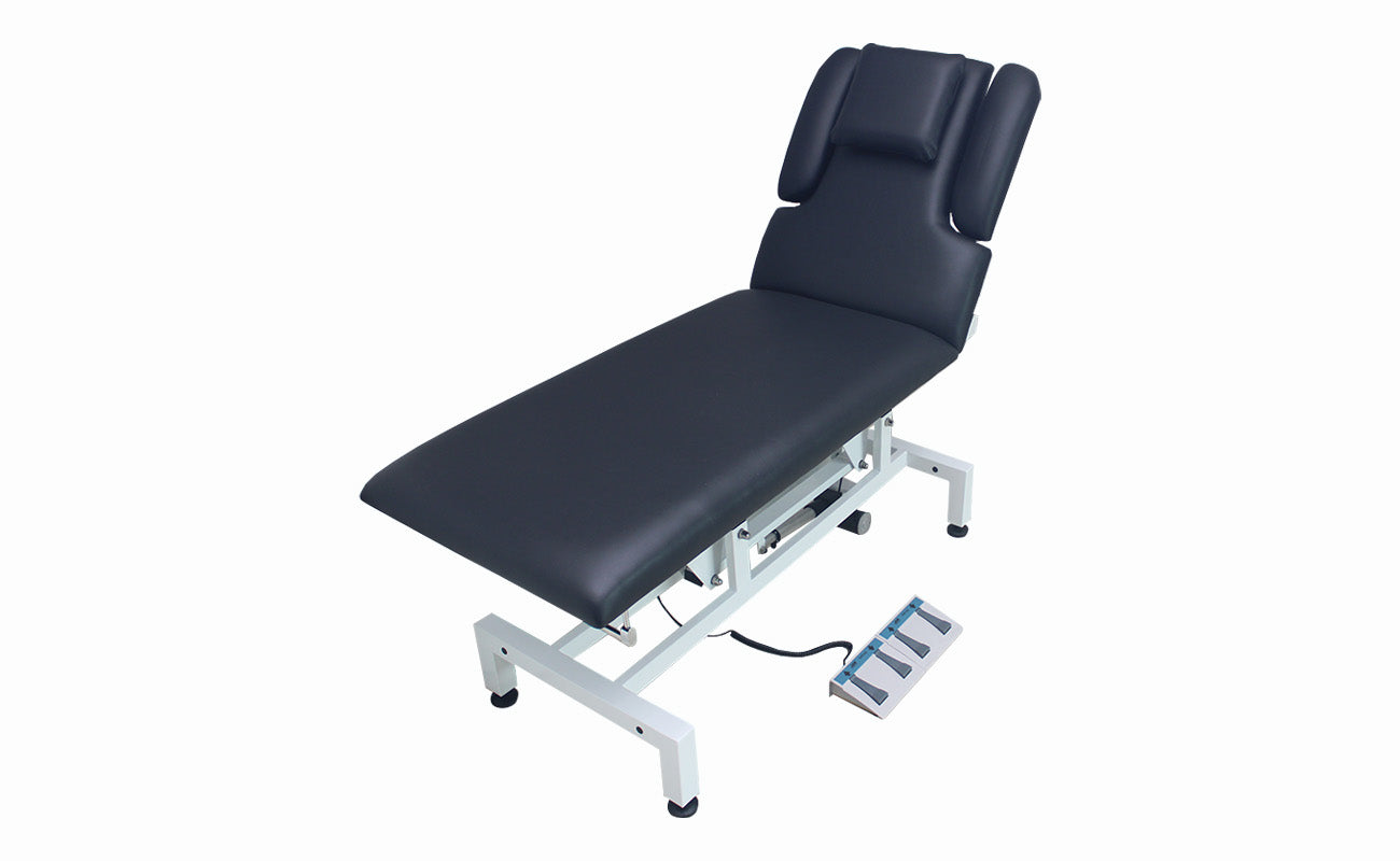 Osteo Plus Treatment Examination Table TTE04