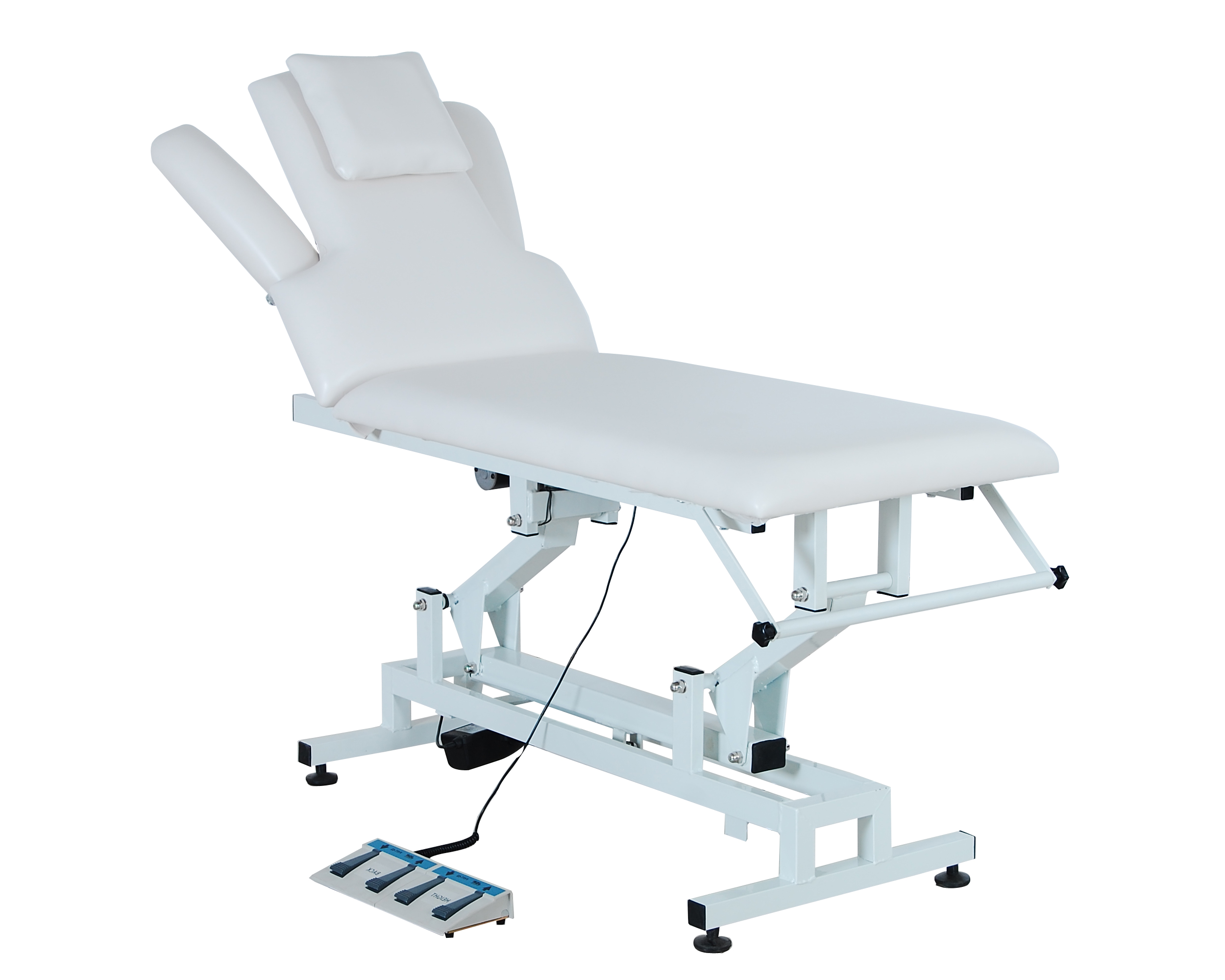Osteo Plus Treatment Examination Table TTE04