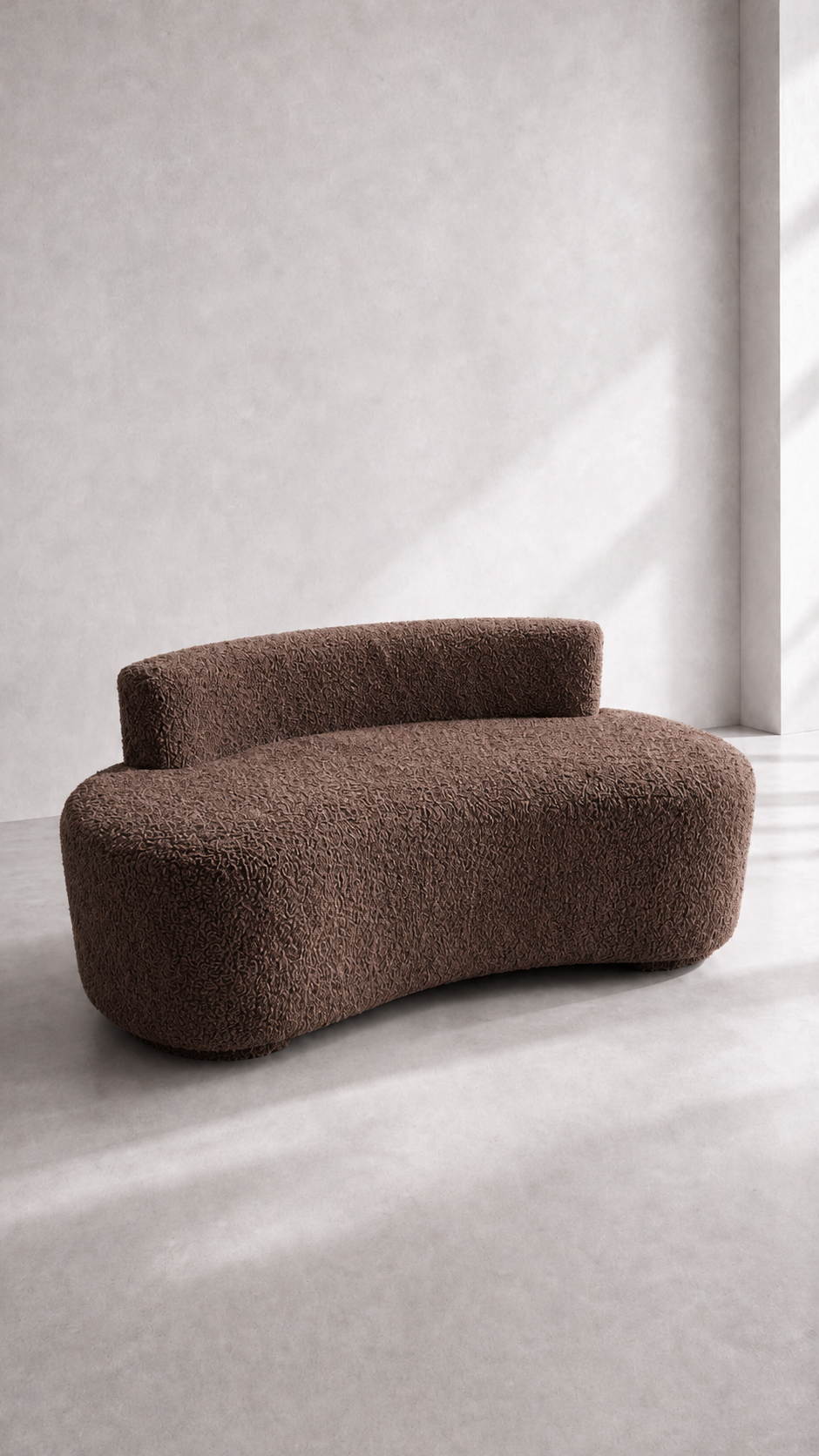 Ursa Lounge - Kodiak