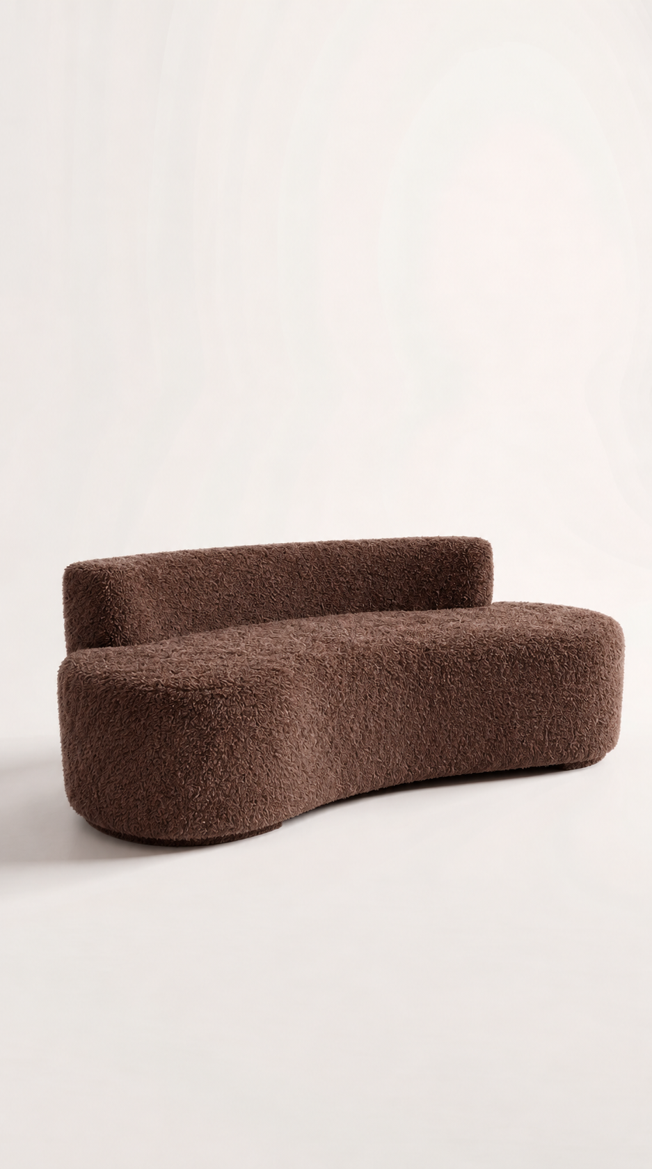 Ursa Lounge - Kodiak