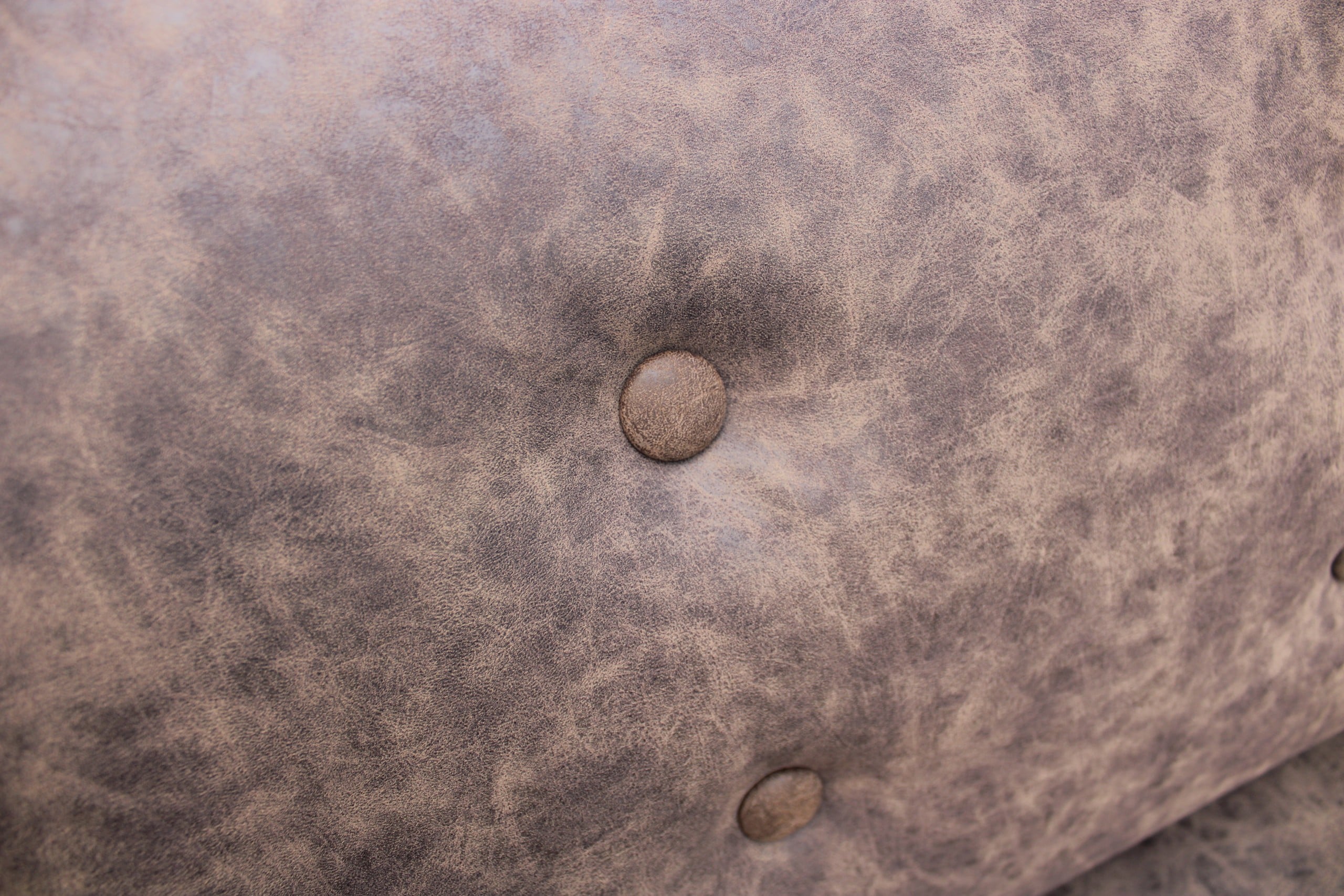 Tate 3 Seater Waiting Lounge Tan WC26.2