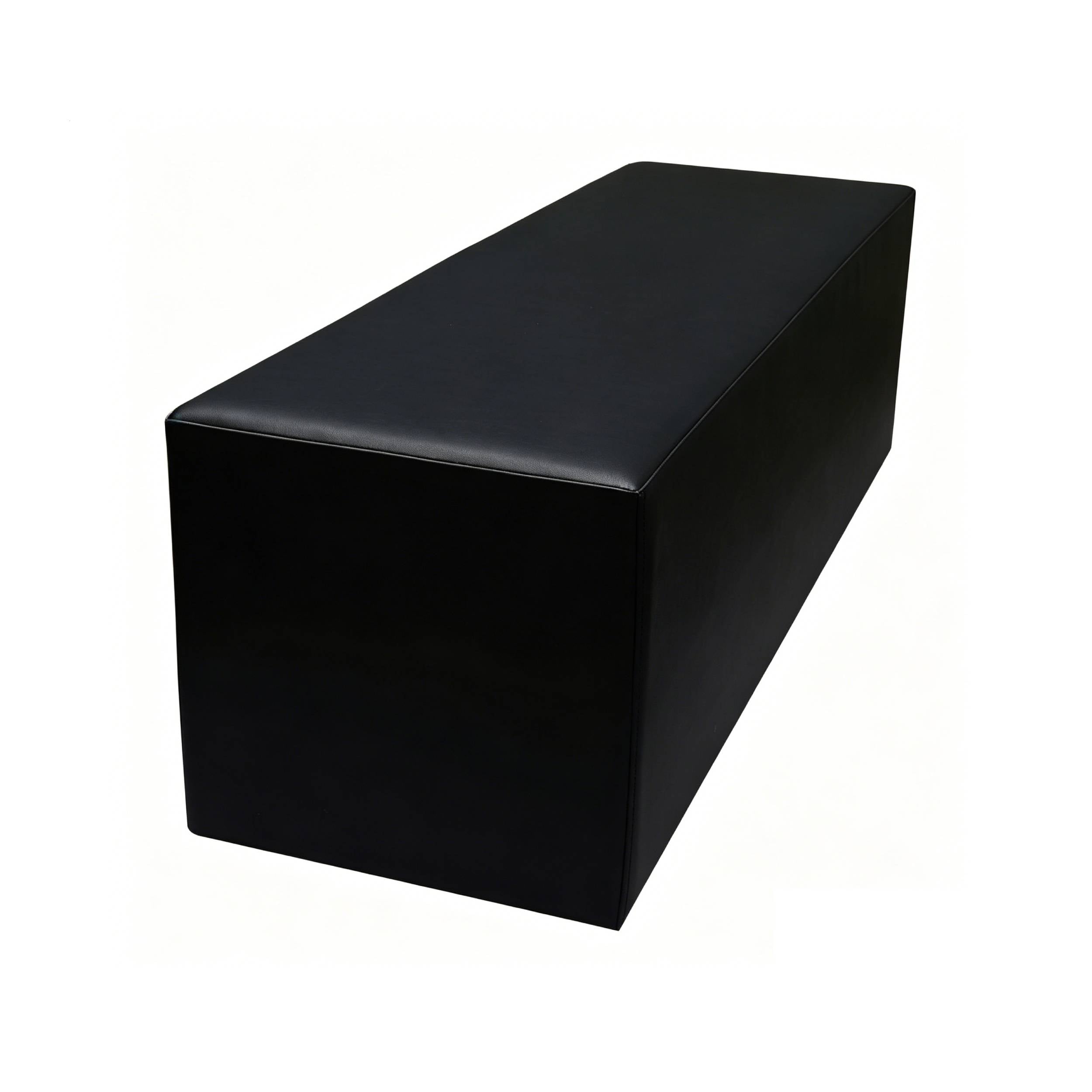 Studio 2 Seater Ottoman Lounge WL002