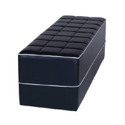 Kingsbury ll 2 Seater Ottoman Lounge WL002S