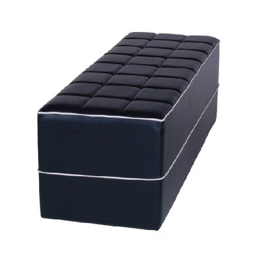 Kingsbury ll 2 Seater Ottoman Lounge WL002S