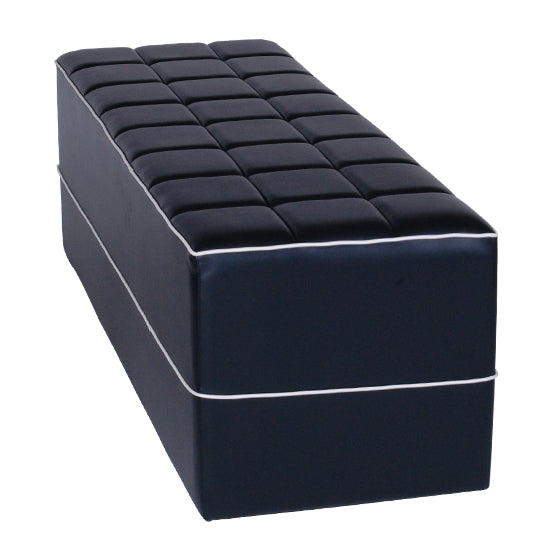 Kingsbury ll 2 Seater Ottoman Lounge WL002S