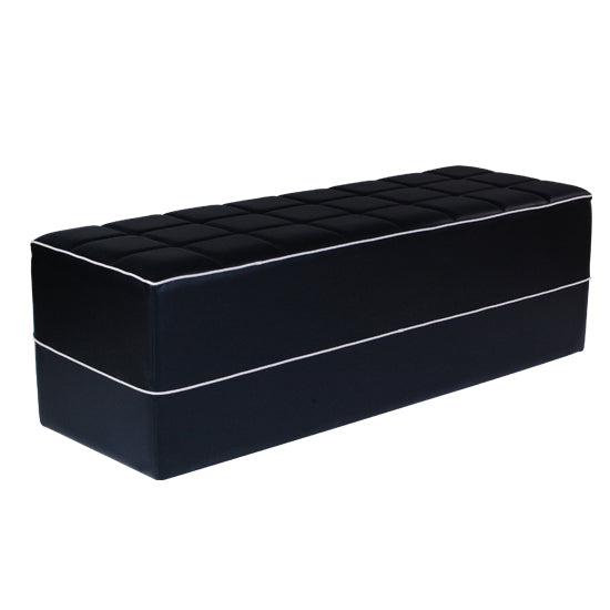 Kingsbury ll 2 Seater Ottoman Lounge WL002S