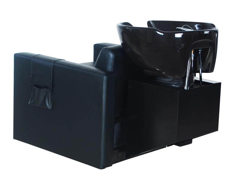 Josie II Electric Shampoo Lounge SU36B