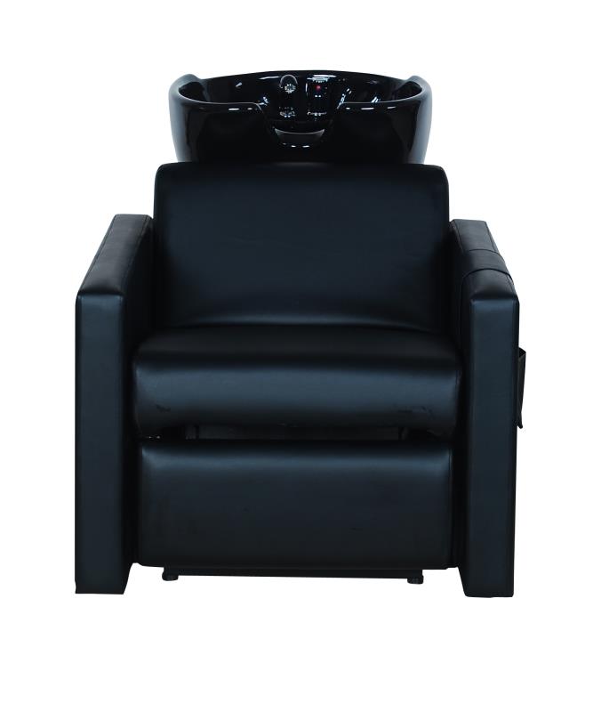 Josie II Electric Shampoo Lounge SU36B