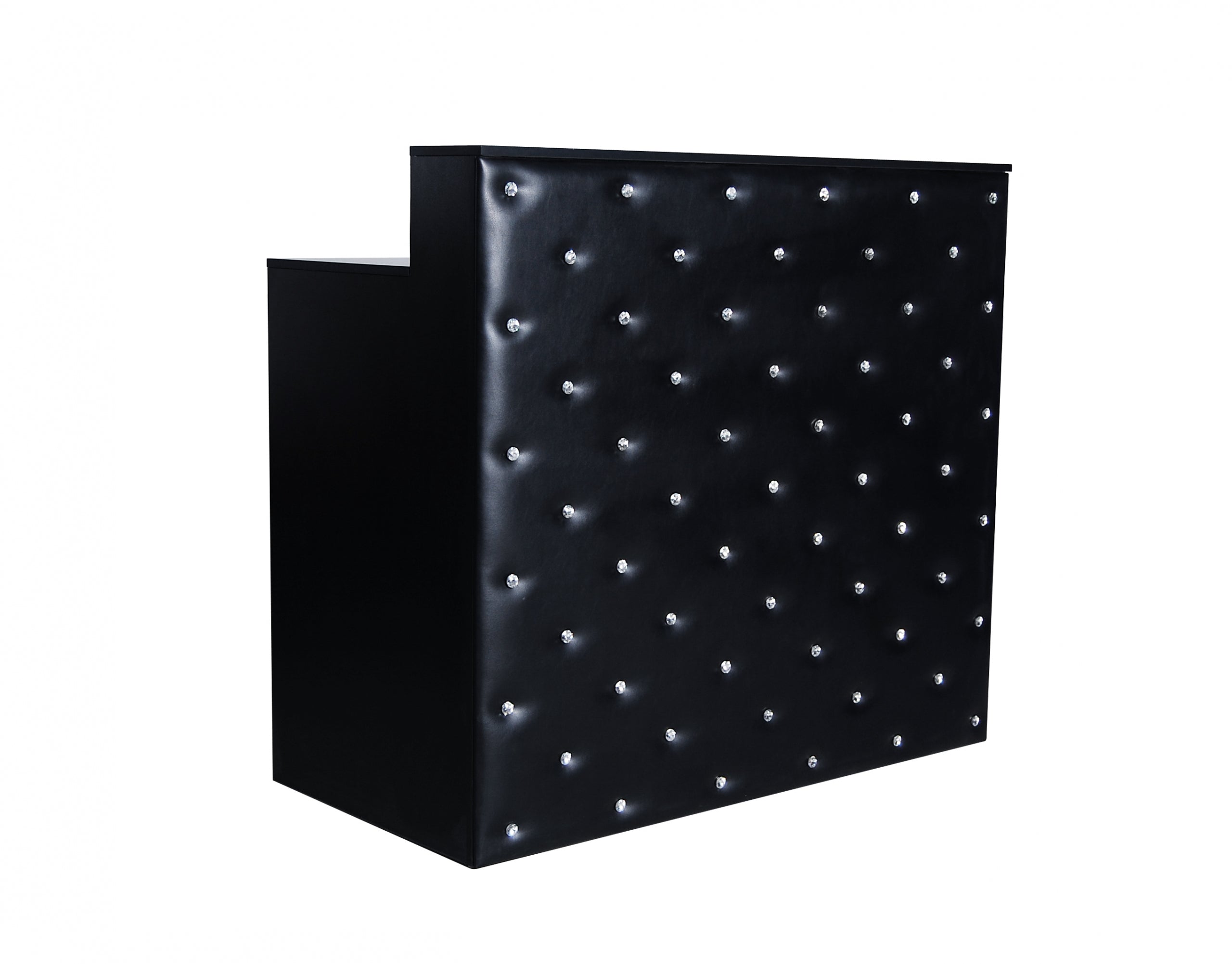 Victoria Reception Desk RD19