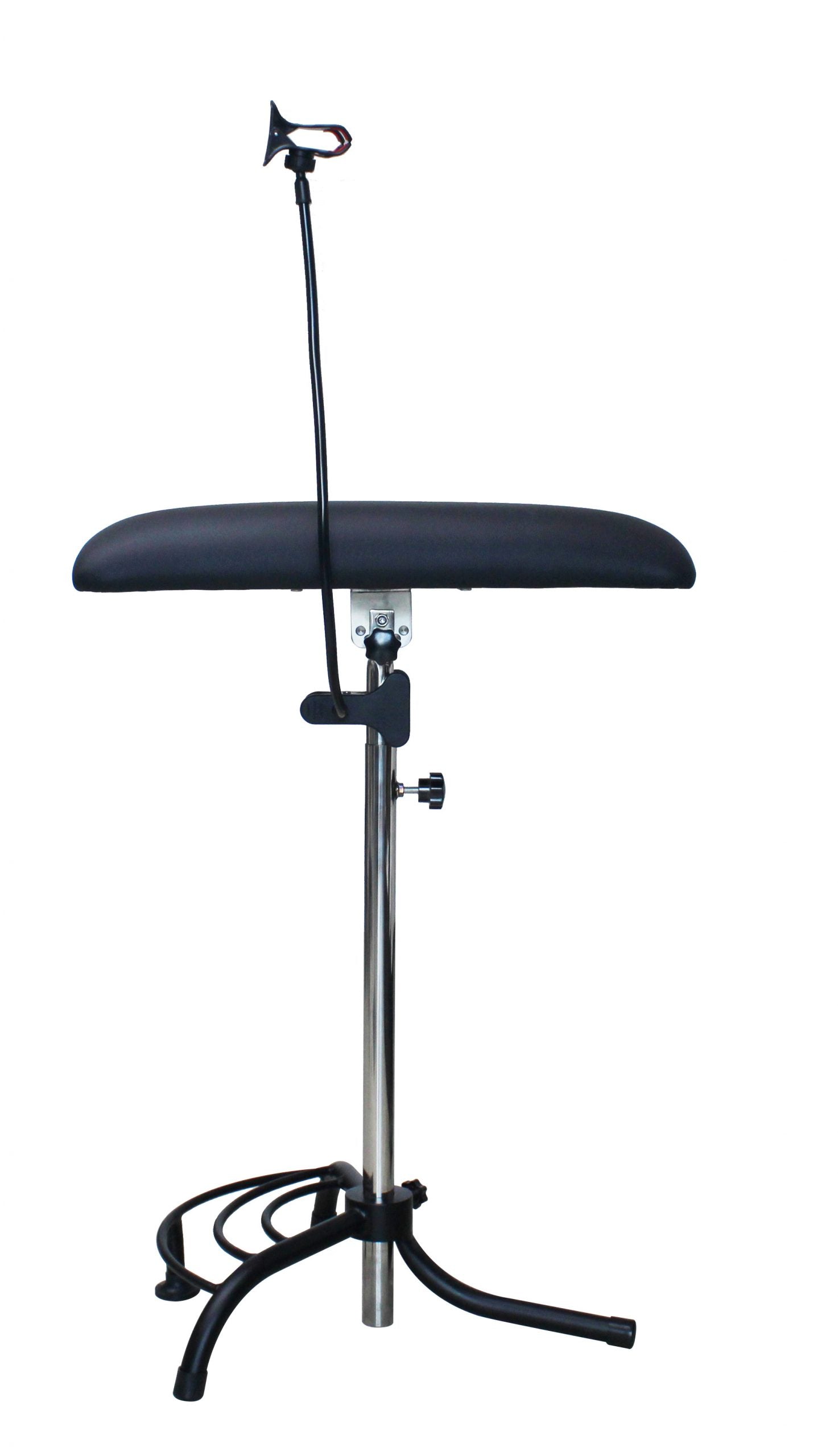 Dragon Armrest TAR03.2