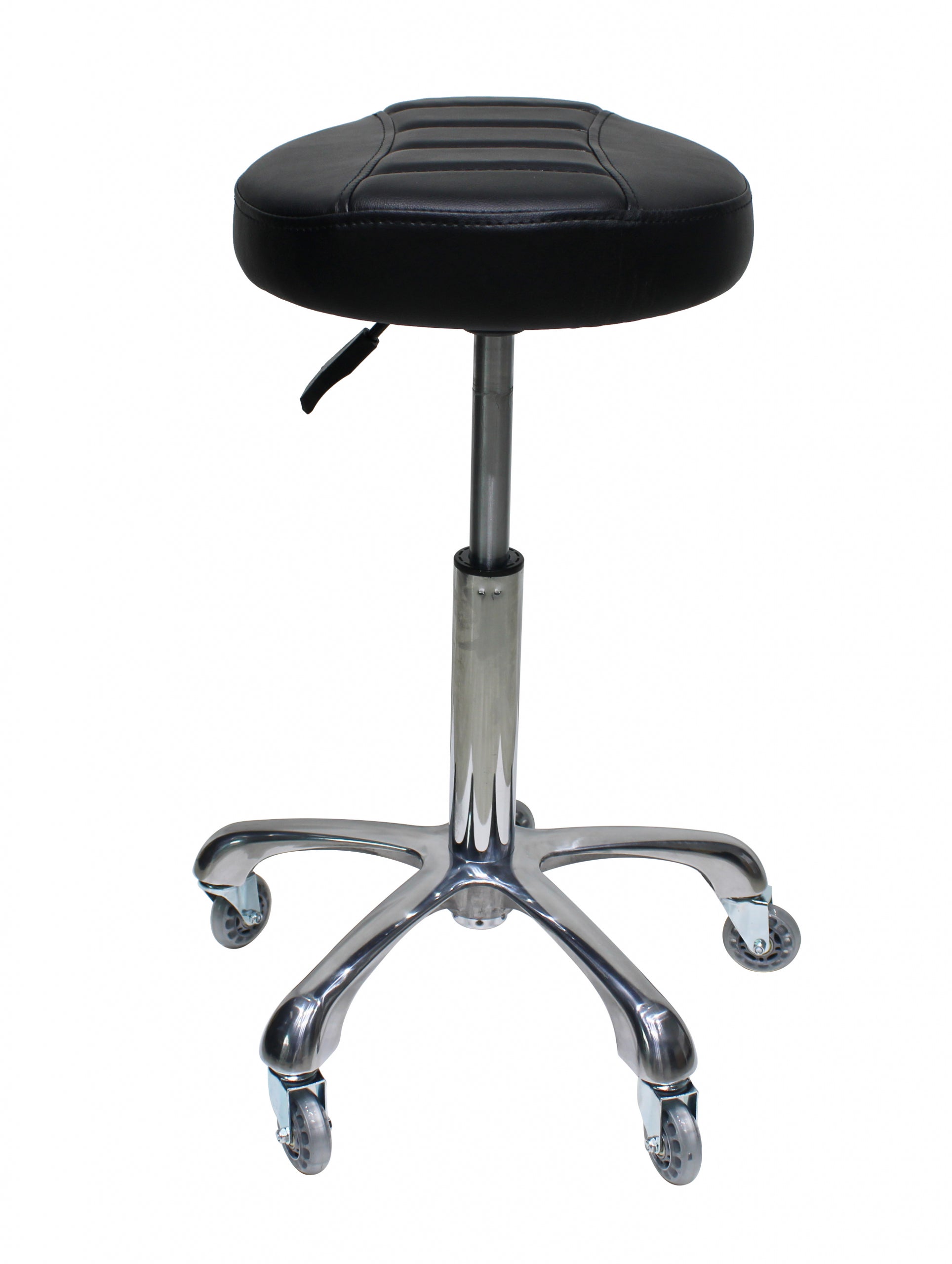 Nash Stool ST20.1