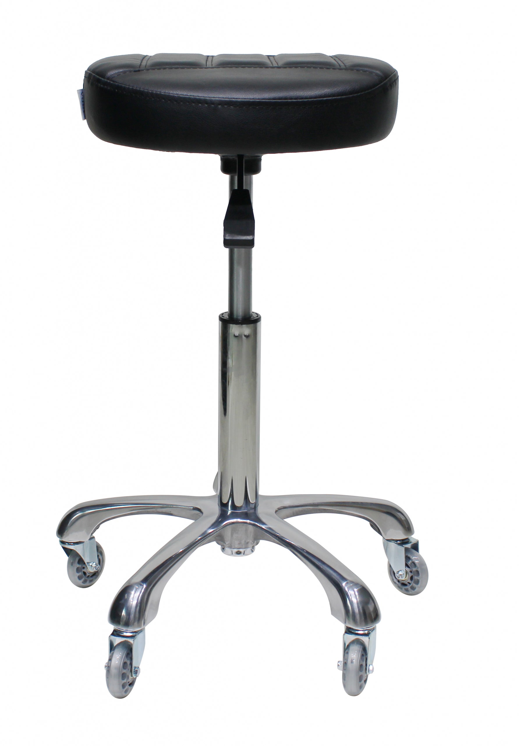 Nash Stool ST20.1