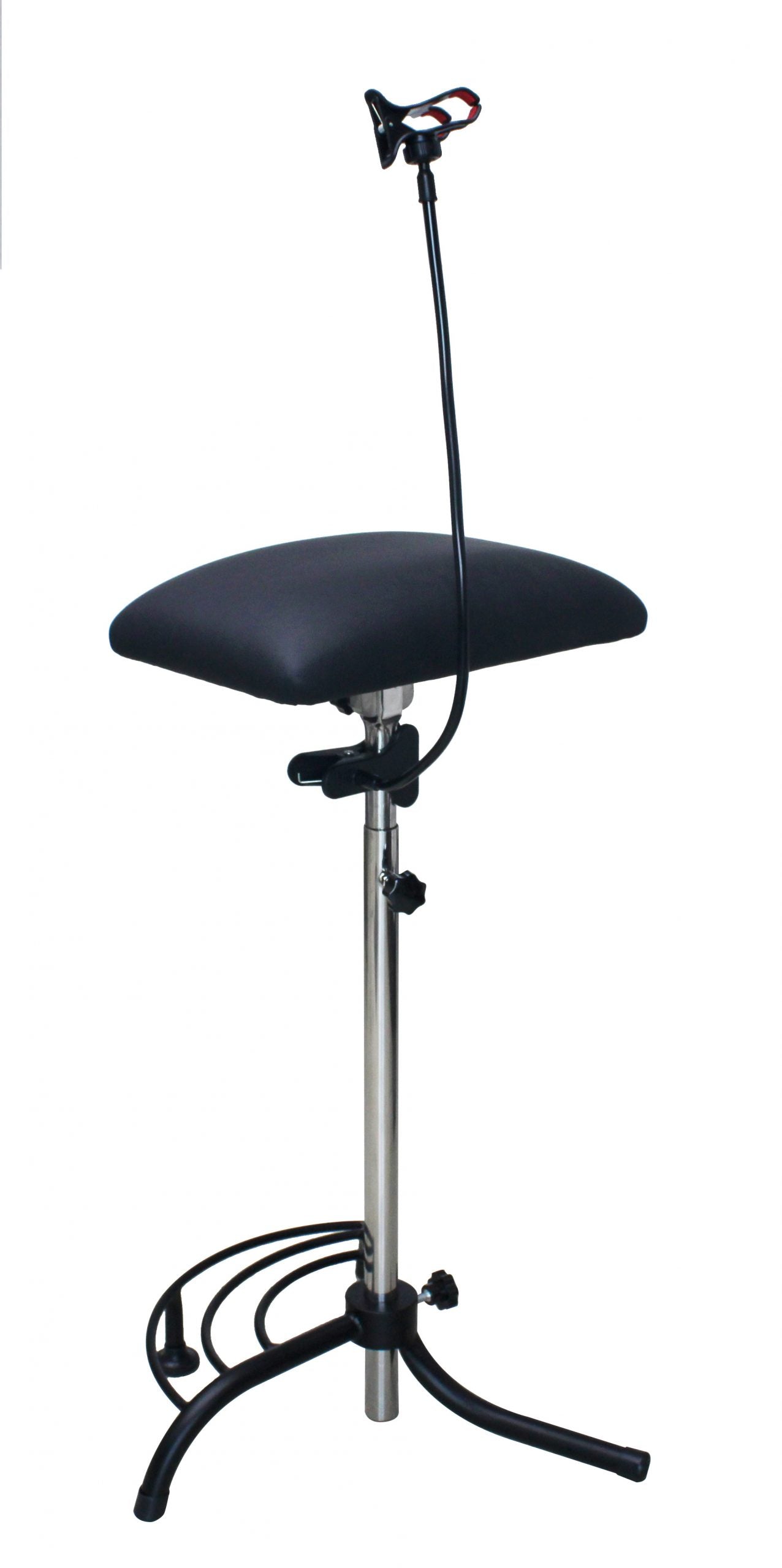 Dragon Armrest TAR03.1