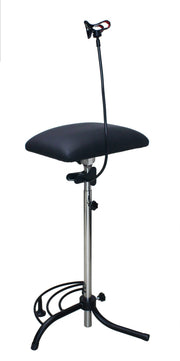 Dragon Armrest TAR03.1