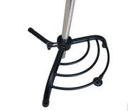 Dragon Armrest TAR03.2