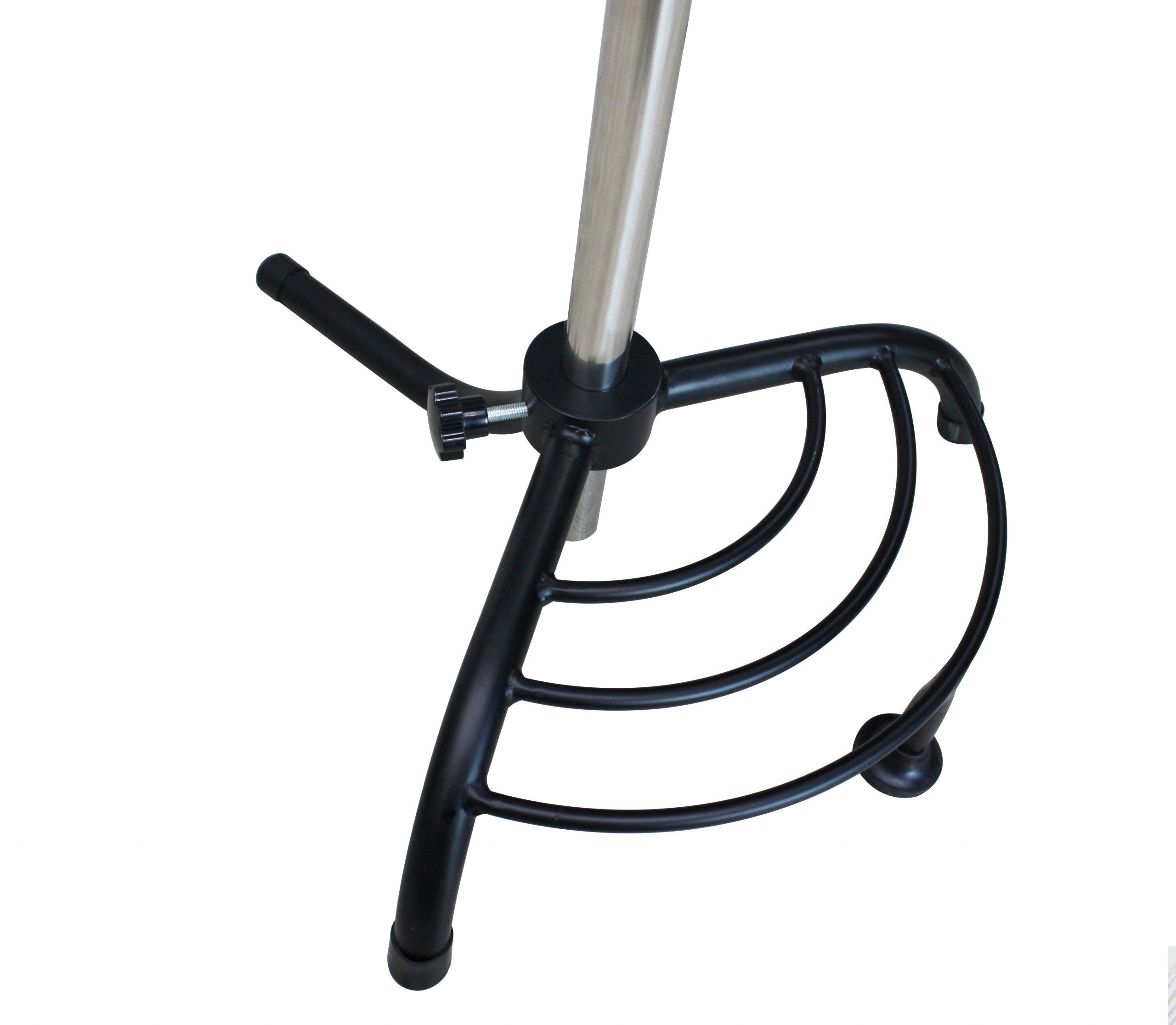 Dragon Armrest TAR03.2