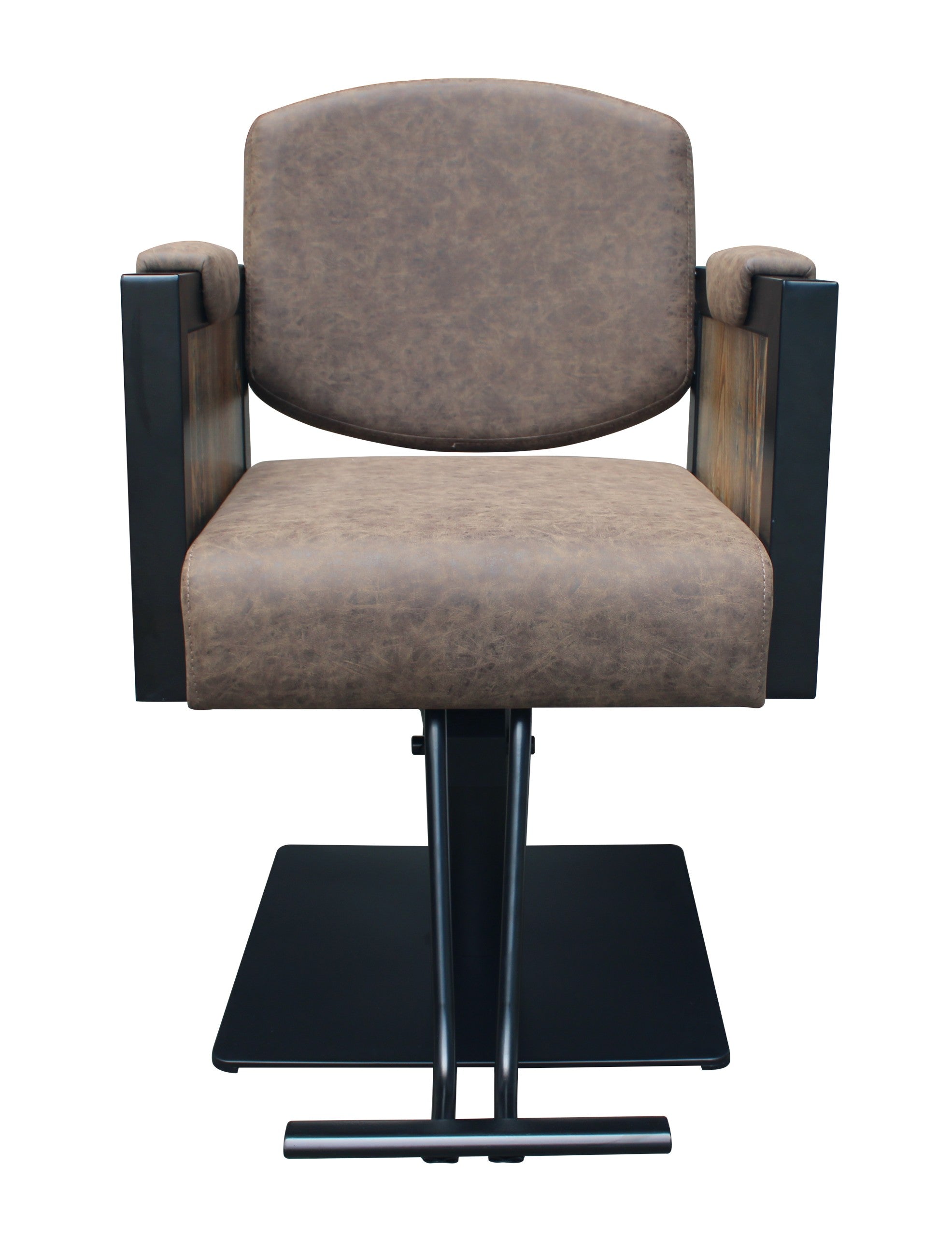 New York Salon Chair SC69.1