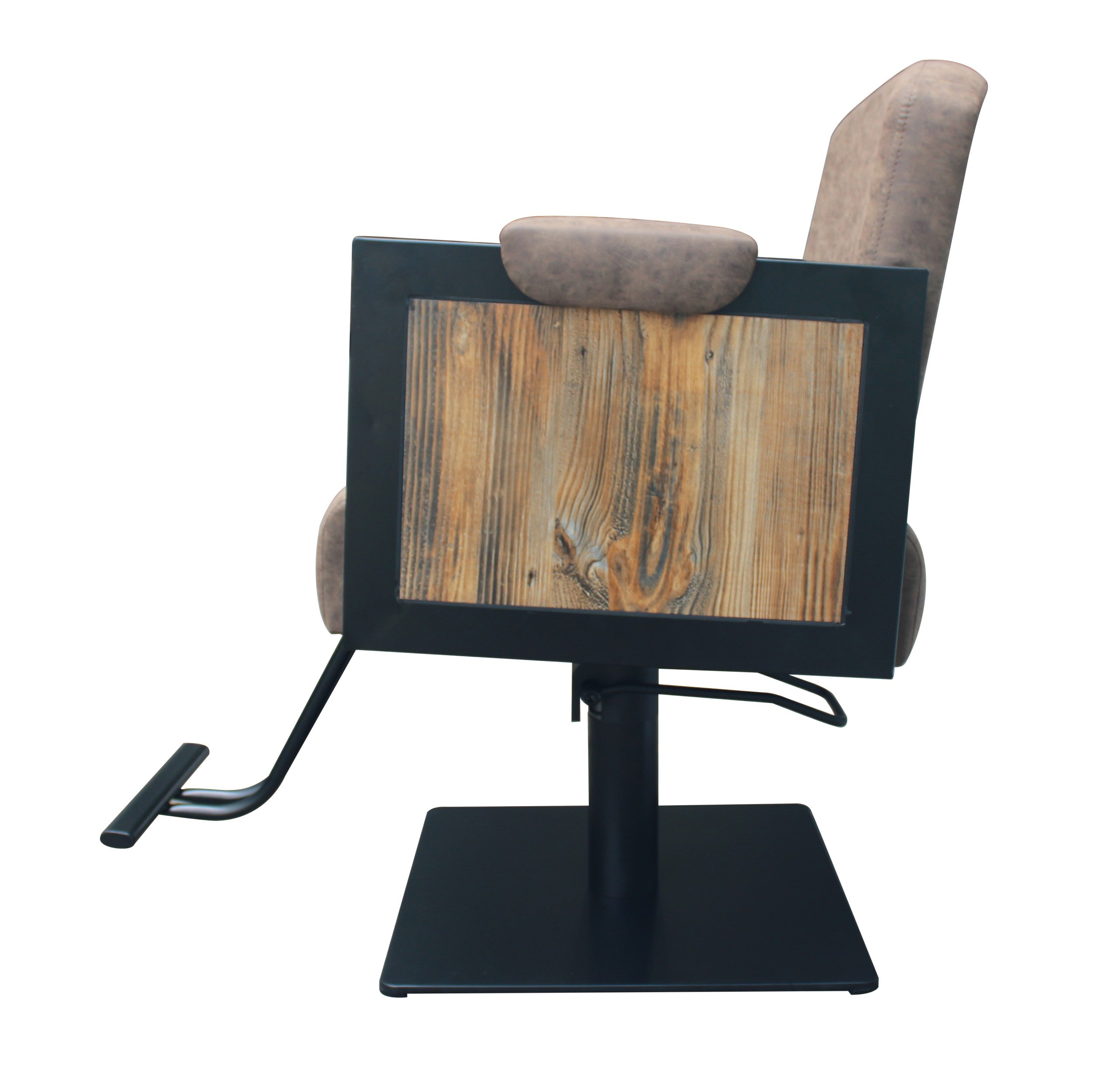 New York Salon Chair SC69.1