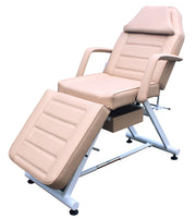 Monica Beauty Bed BE09.1 - Cherry Blossom