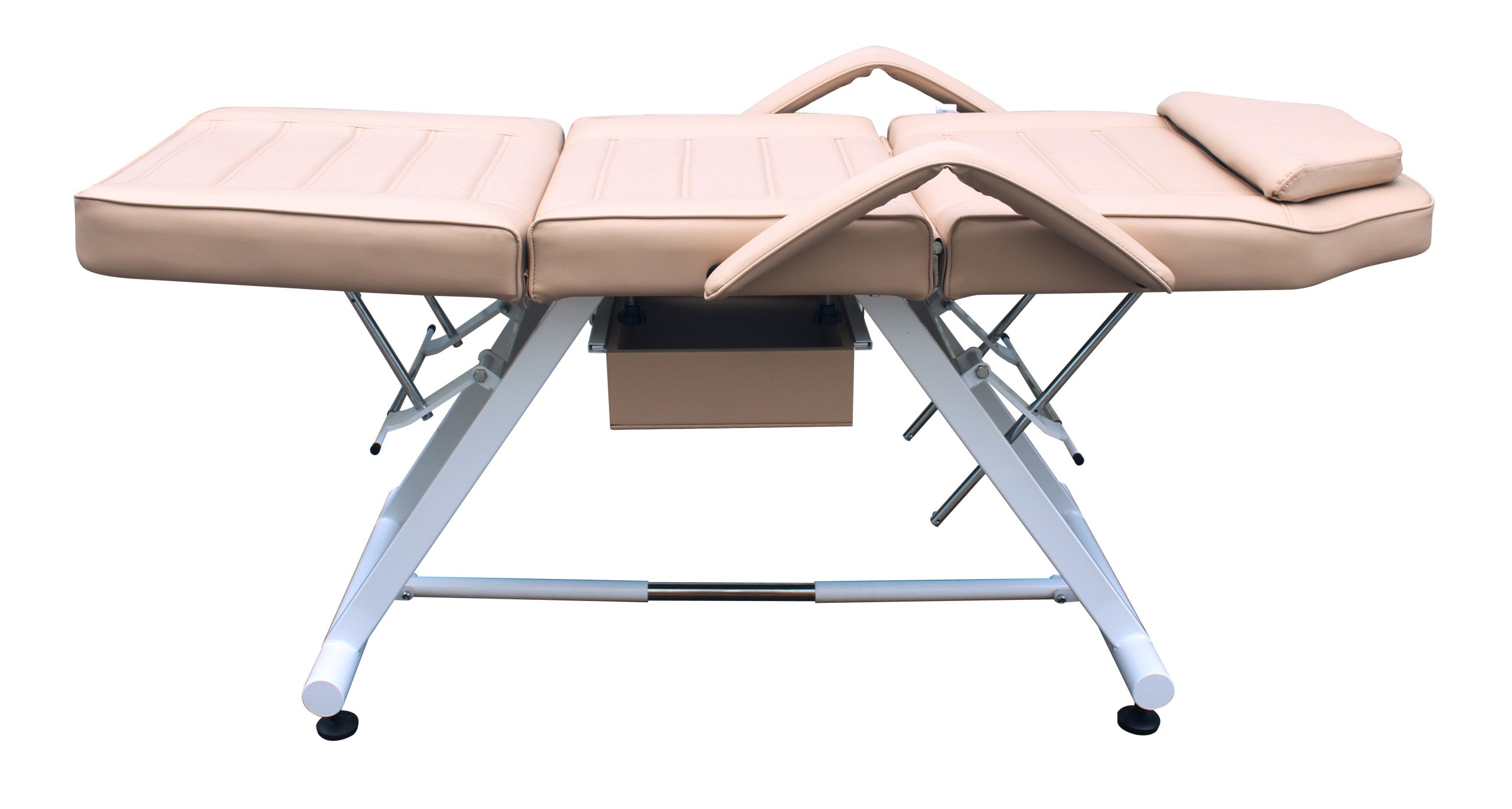 Monica Beauty Bed BE09.1