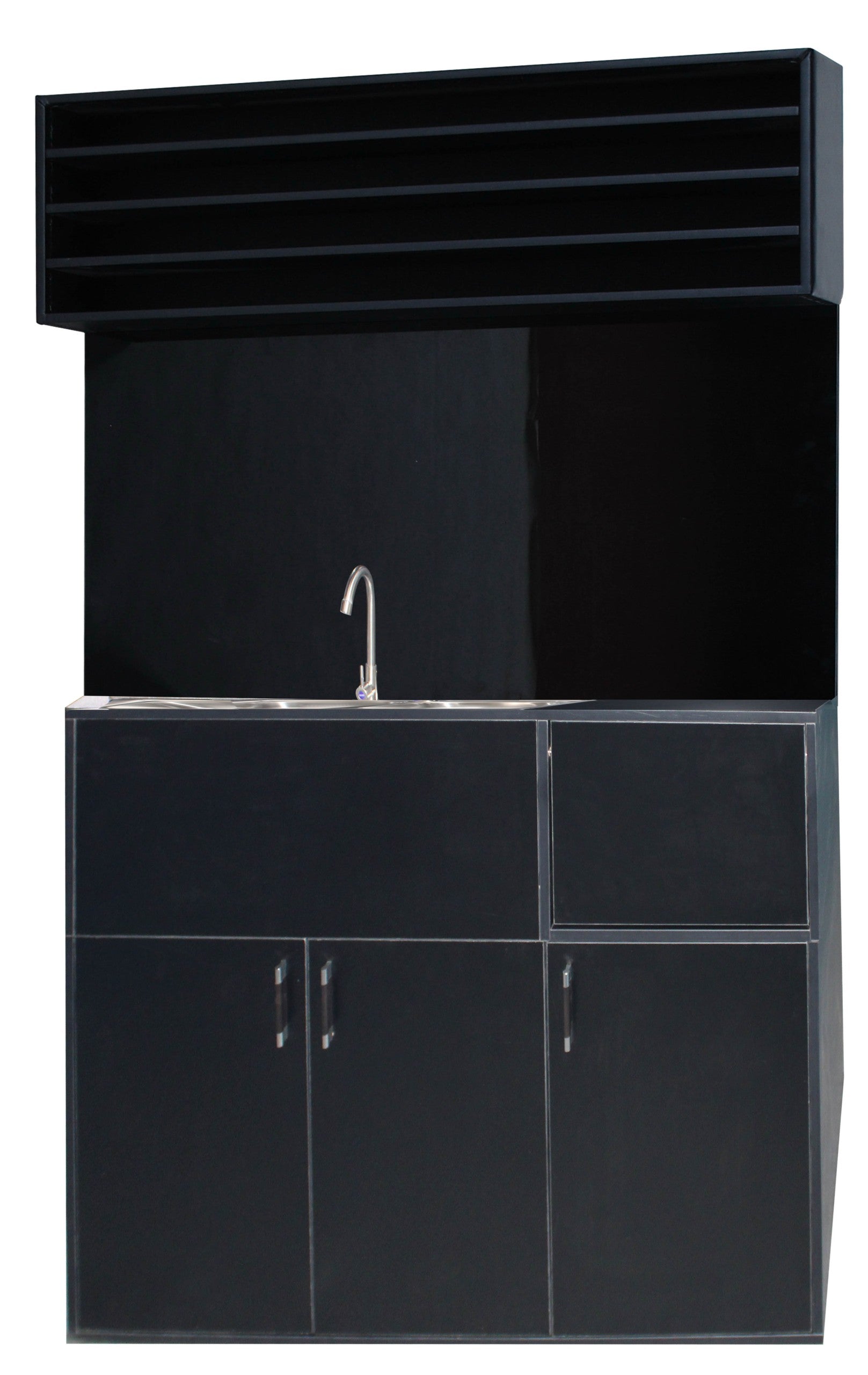 Eric Colour Bar CAB12