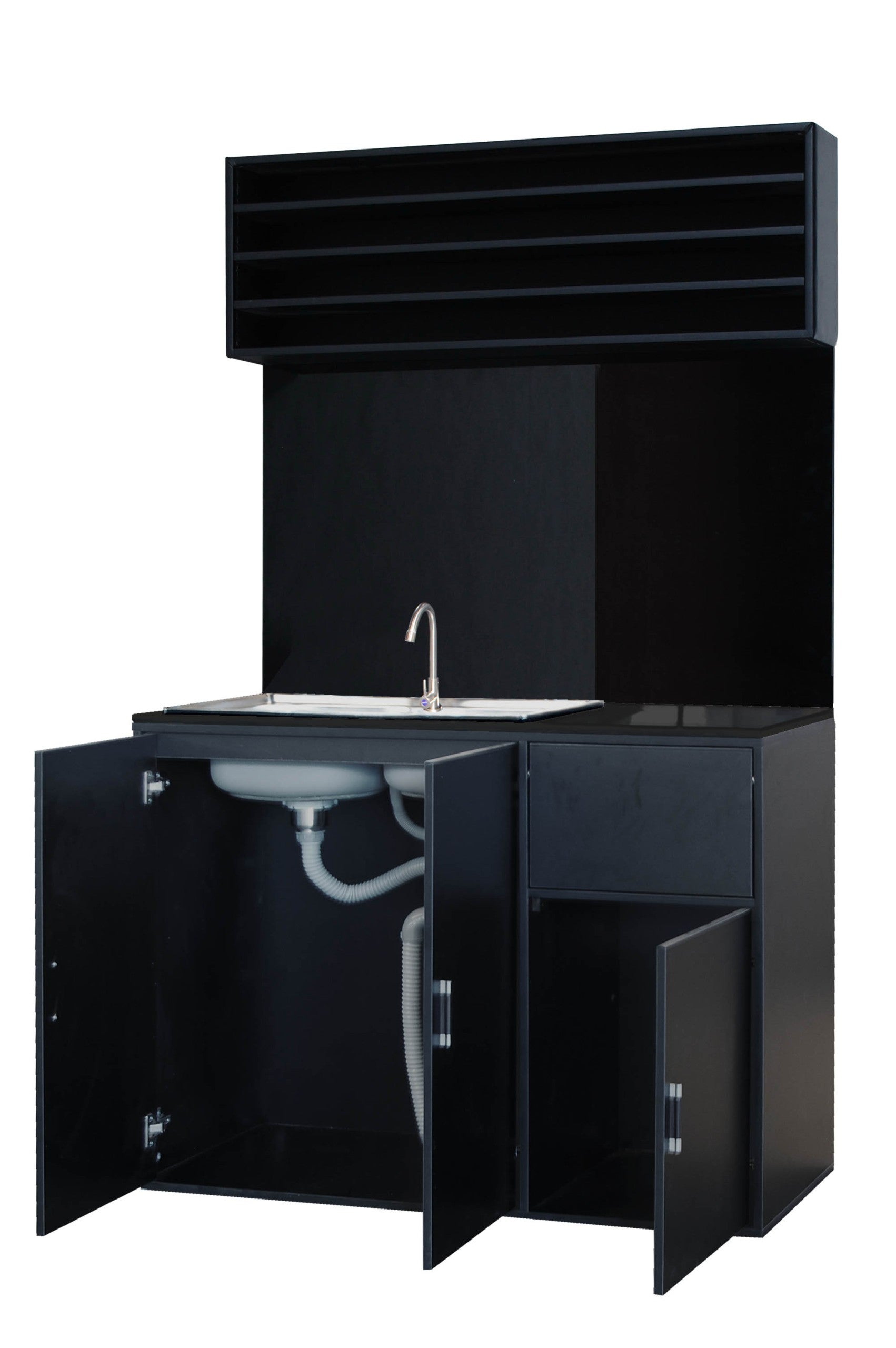 Eric Colour Bar CAB12