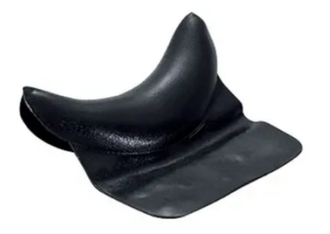 Shampoo Basin Neck Rest NR2024