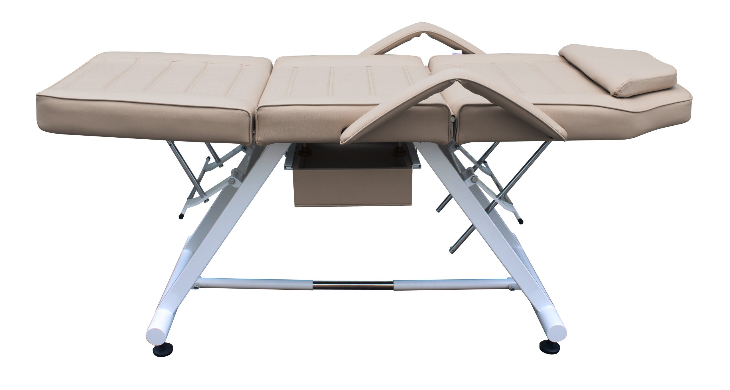 Monica Beauty Bed BE09.1